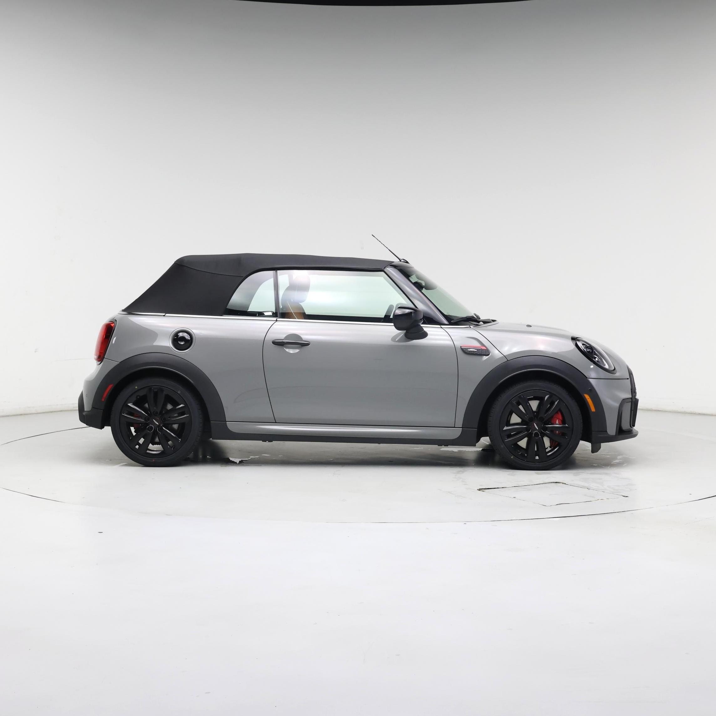 Thumbnail: 2023 MINI Cooper - 7