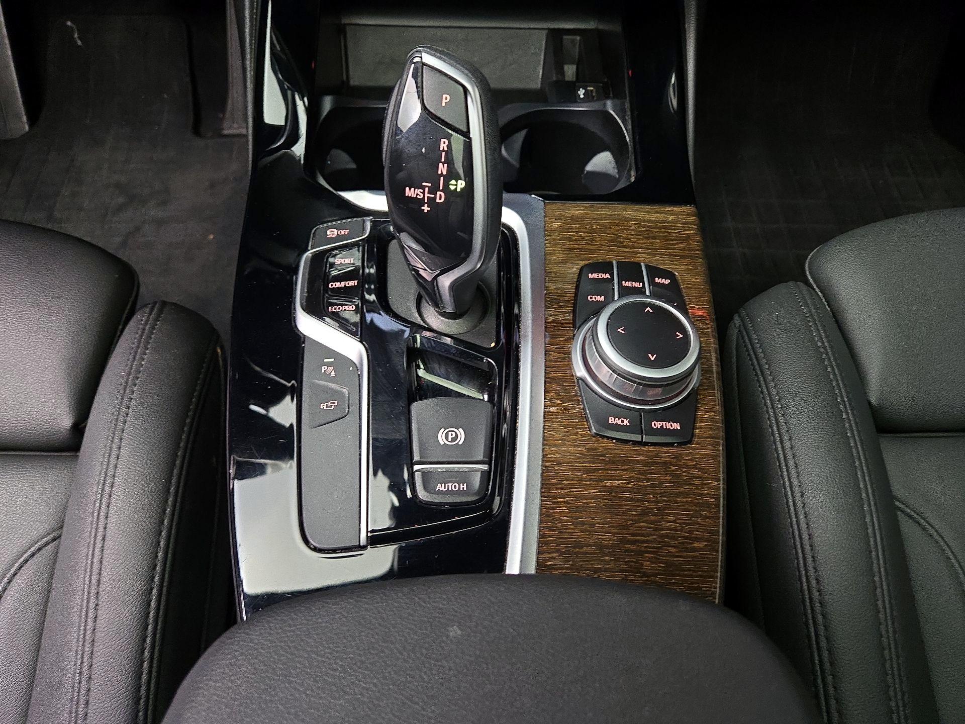 Thumbnail: 2020 BMW X3 - 18