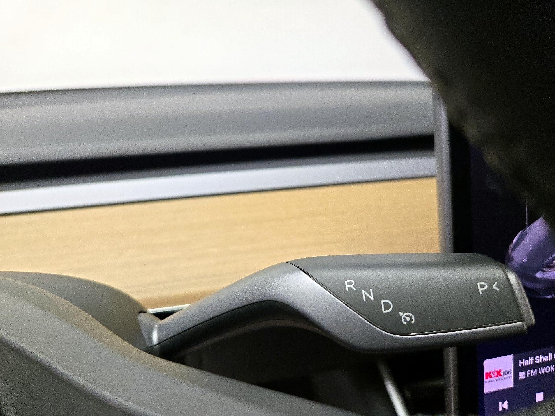 Thumbnail: 2020 Tesla Model Y - 17