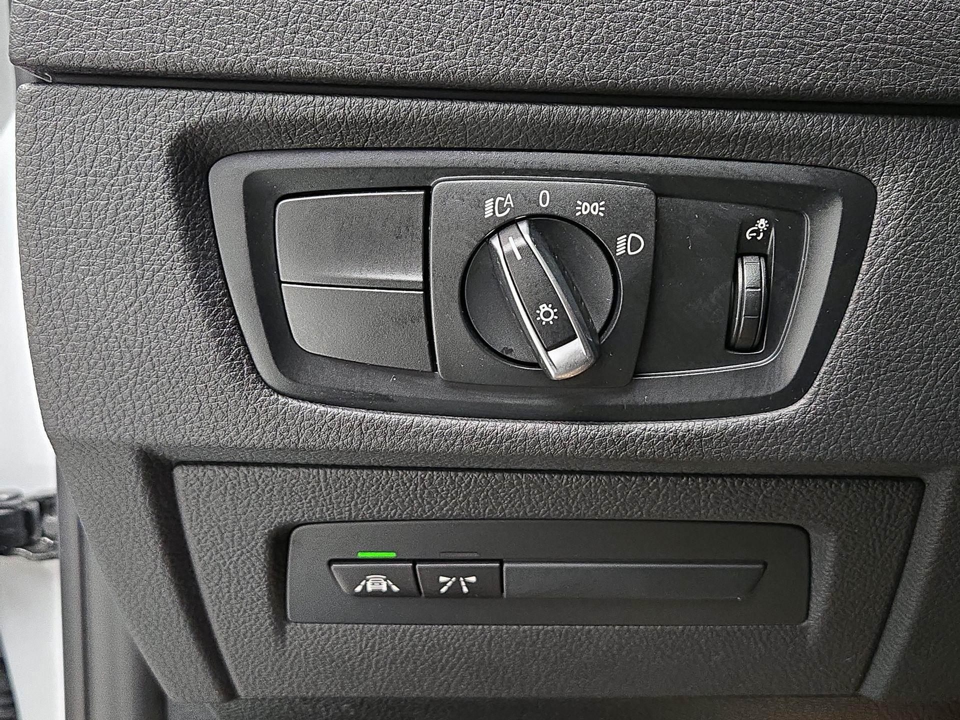 Thumbnail: 2020 BMW M2 - 13