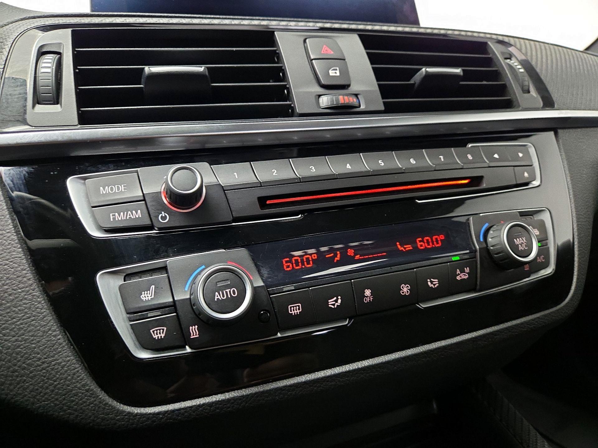 Thumbnail: 2020 BMW M2 - 17