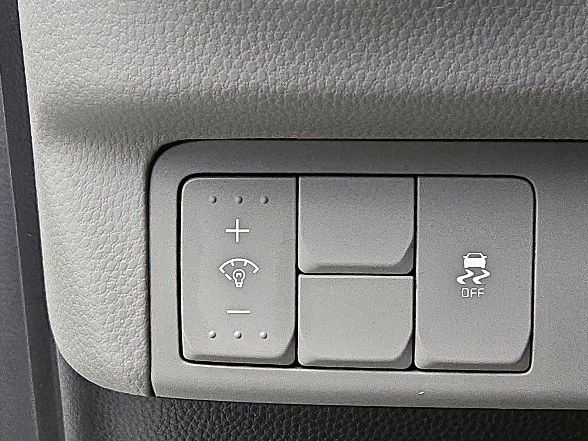 Thumbnail: 2016 Kia Soul - 13