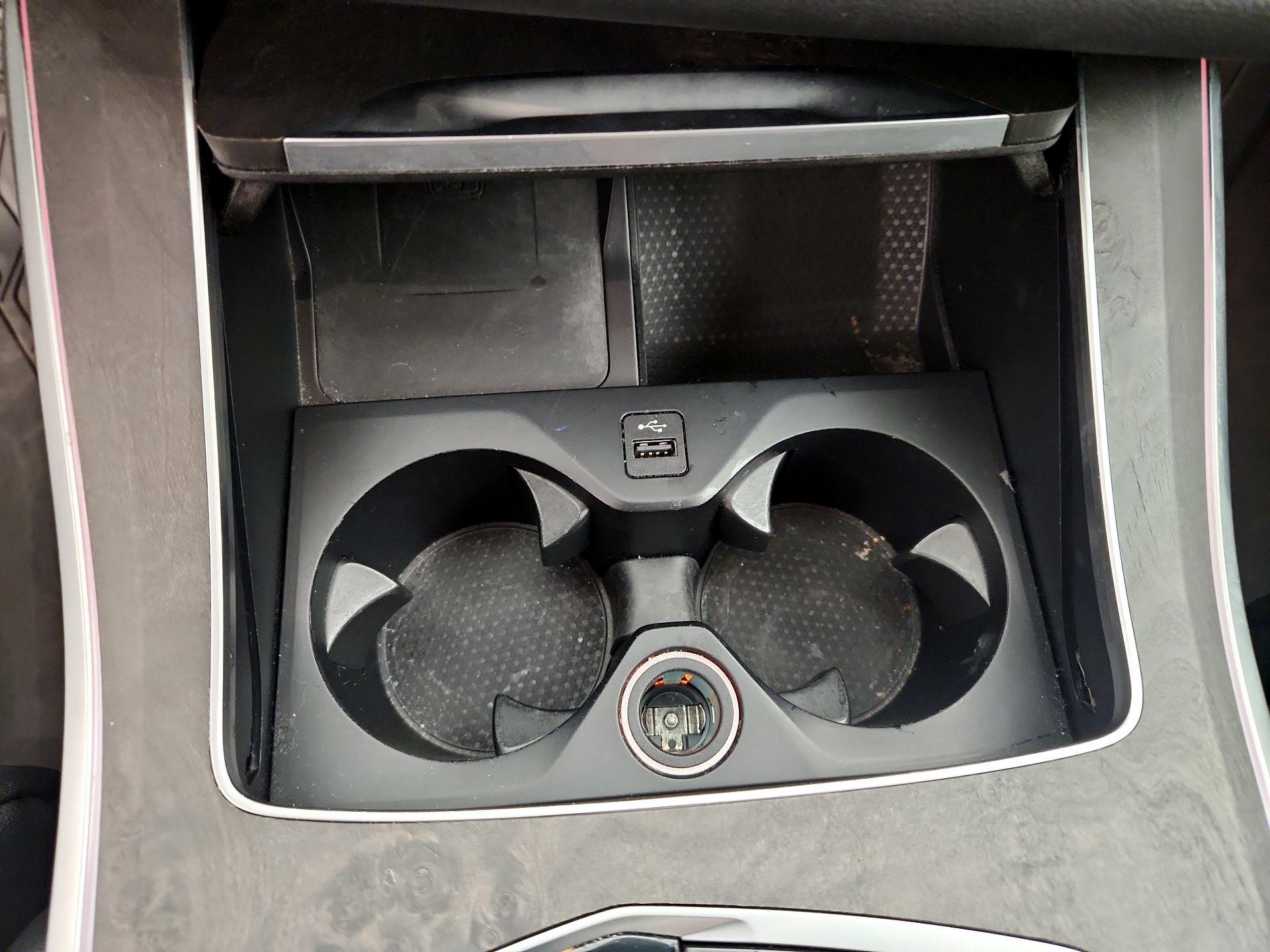 Thumbnail: 2020 BMW X5 - 19