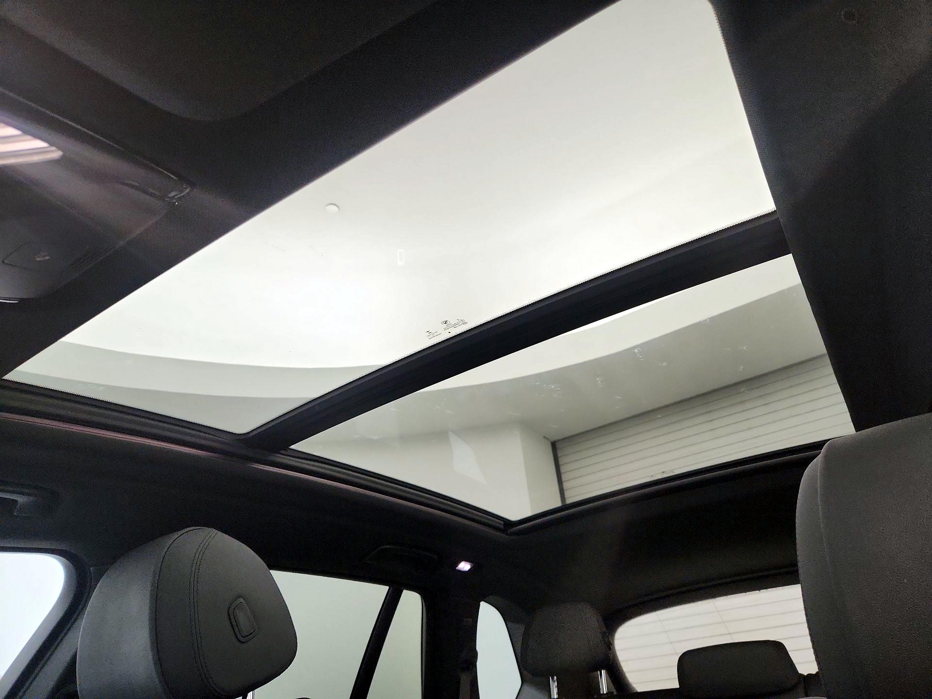 Thumbnail: 2020 BMW X5 - 20