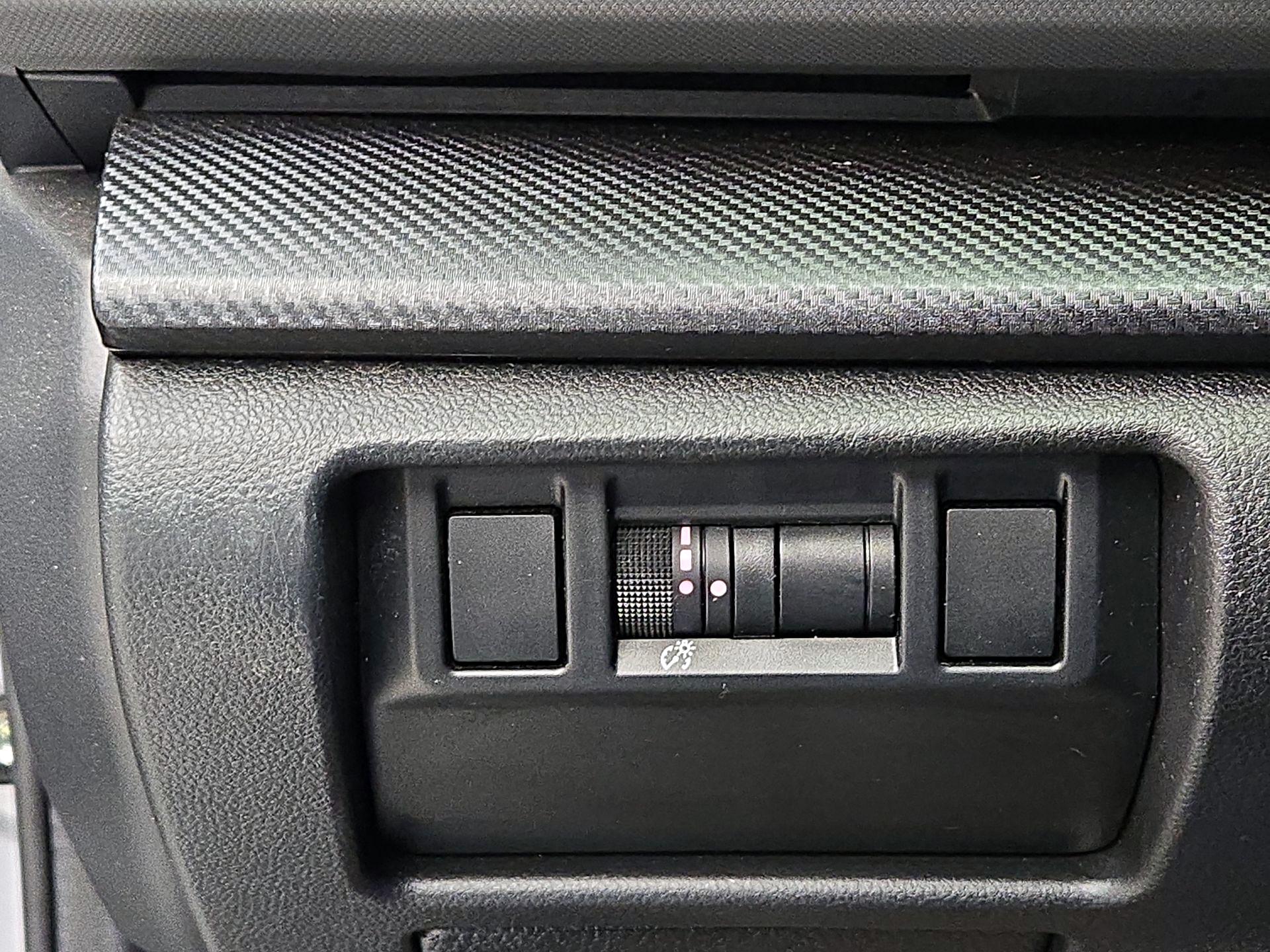 Thumbnail: 2024 Subaru Crosstrek - 13