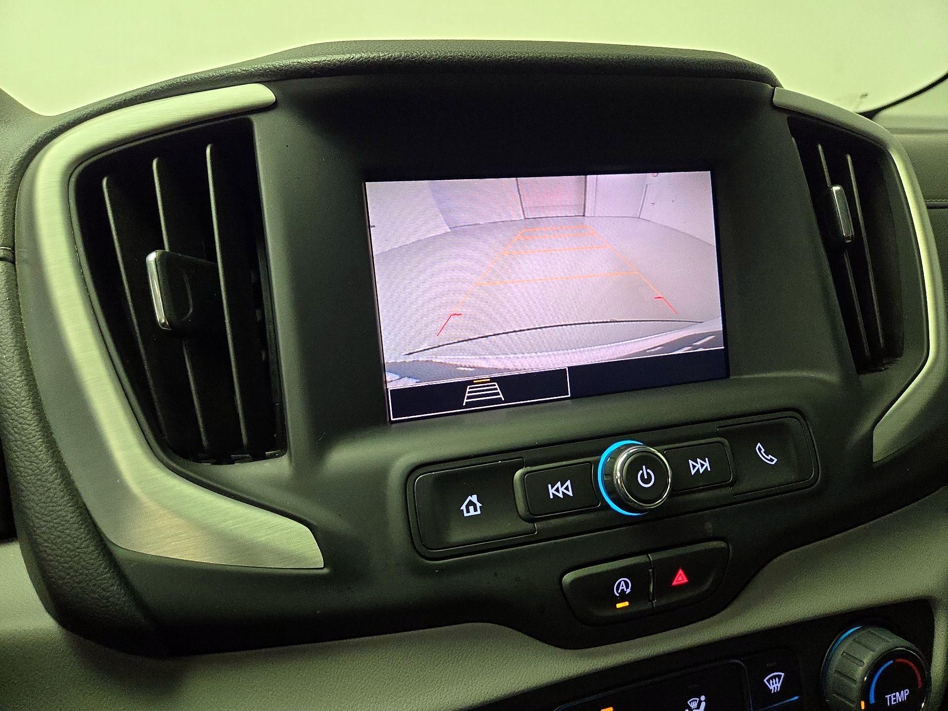 Thumbnail: 2024 GMC Terrain - 14