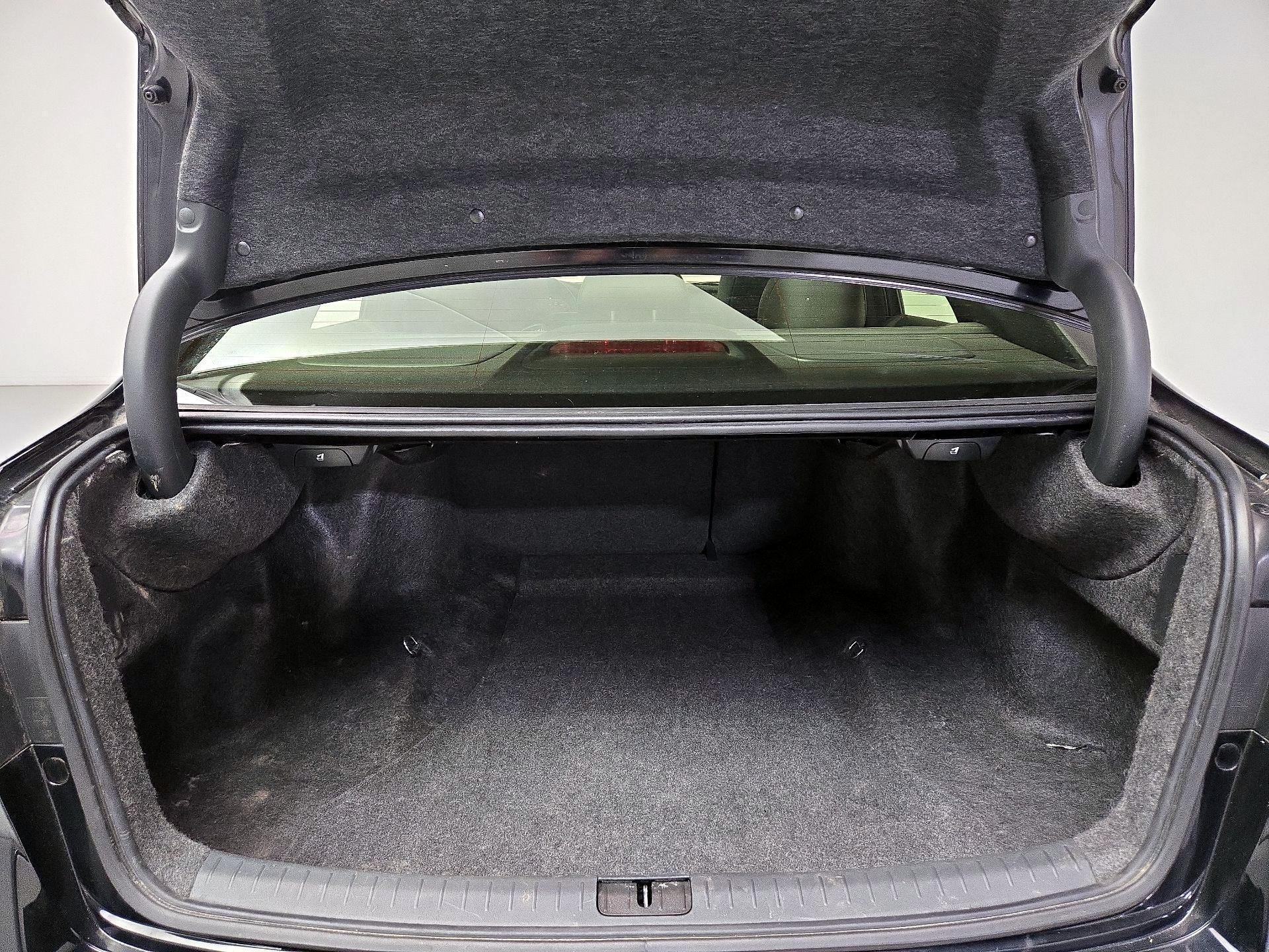 Thumbnail: 2014 Acura TSX - 20