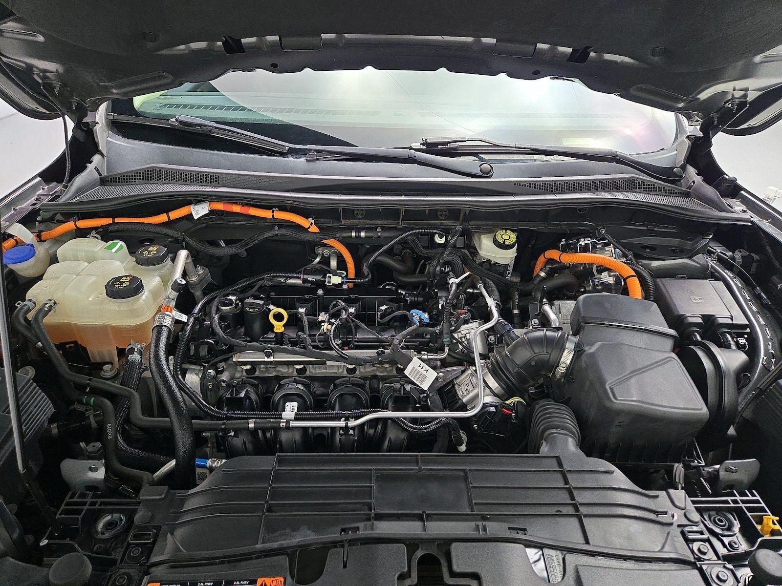 View 24