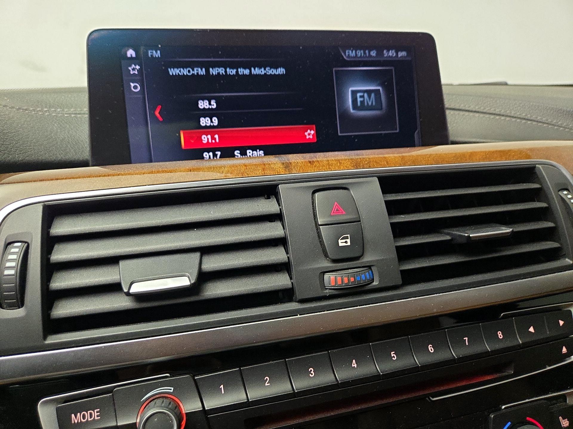 Thumbnail: 2019 BMW 4 Series - 16