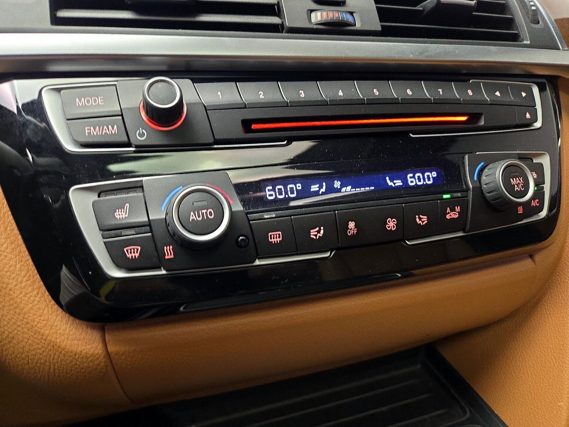 Thumbnail: 2019 BMW 4 Series - 17