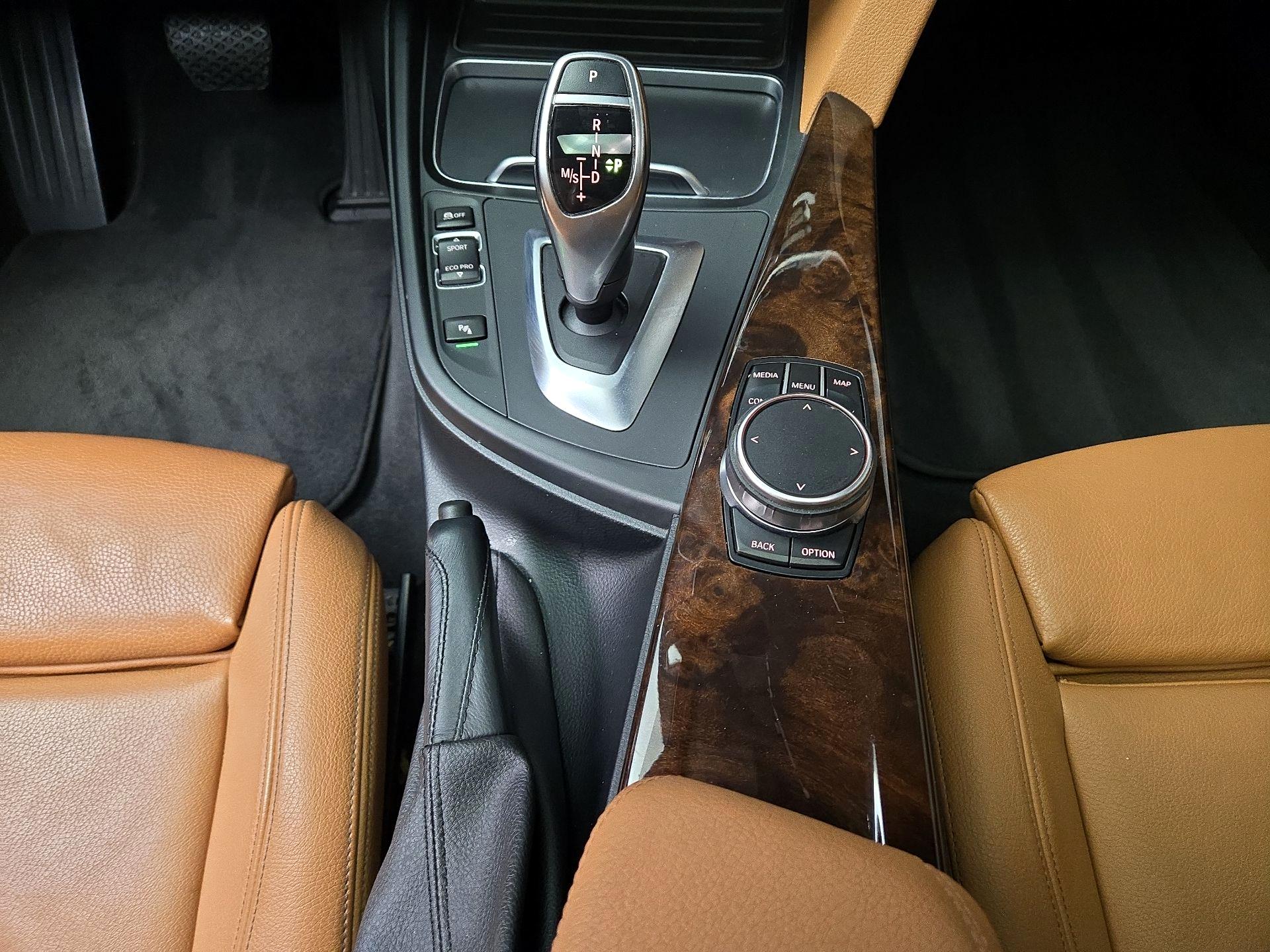 Thumbnail: 2019 BMW 4 Series - 18