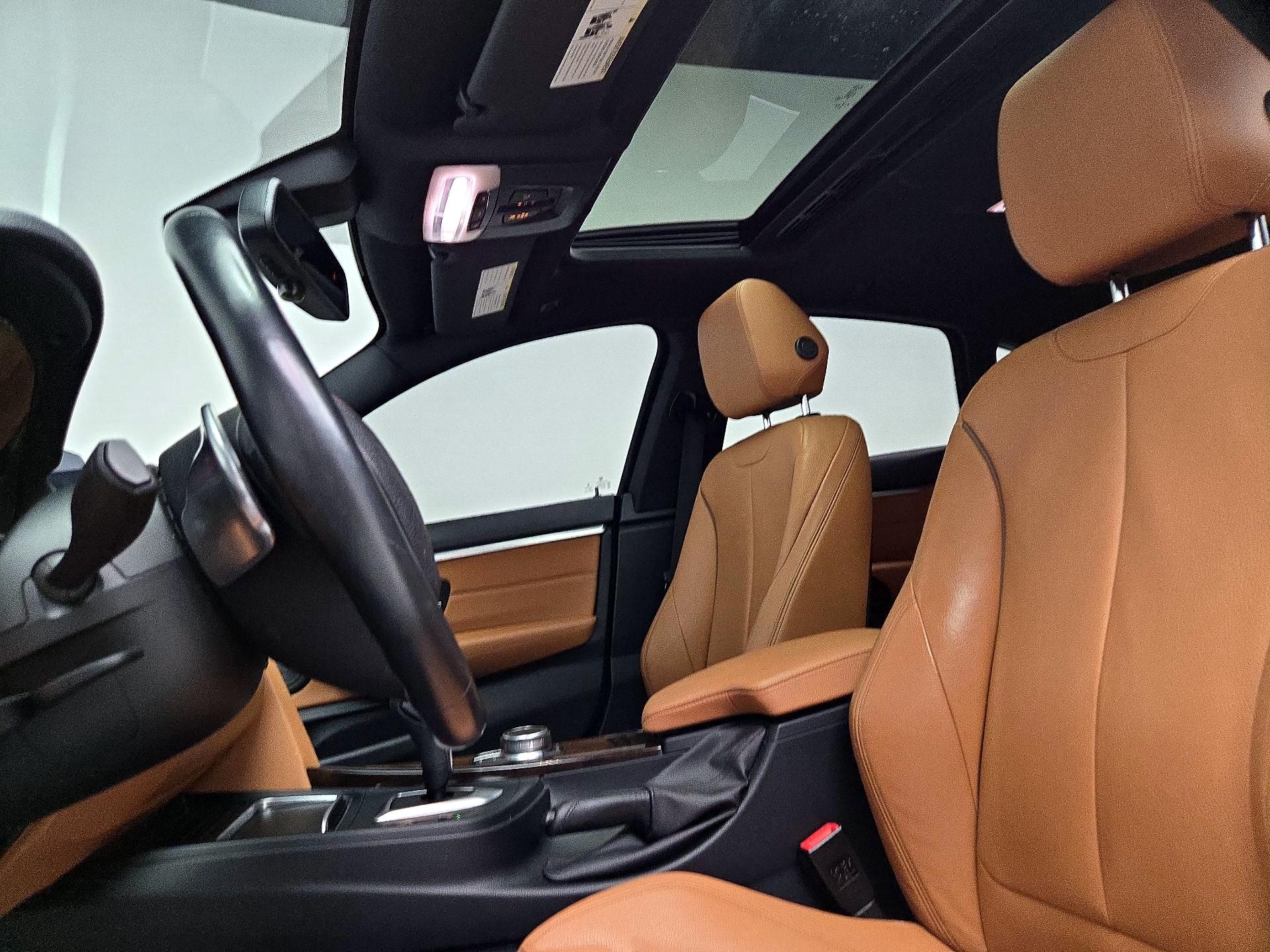 Thumbnail: 2019 BMW 4 Series - 20