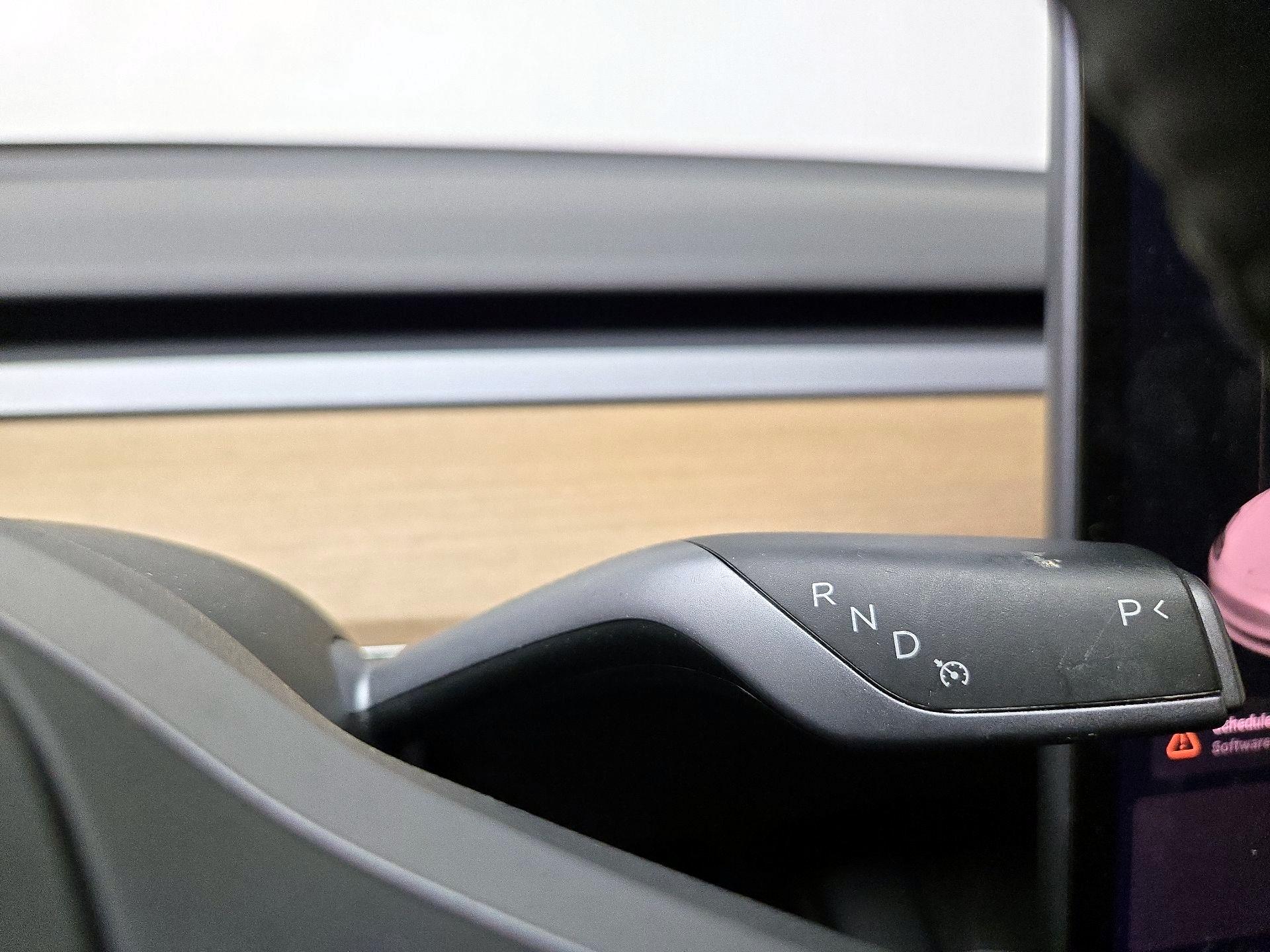 Thumbnail: 2021 Tesla Model 3 - 17