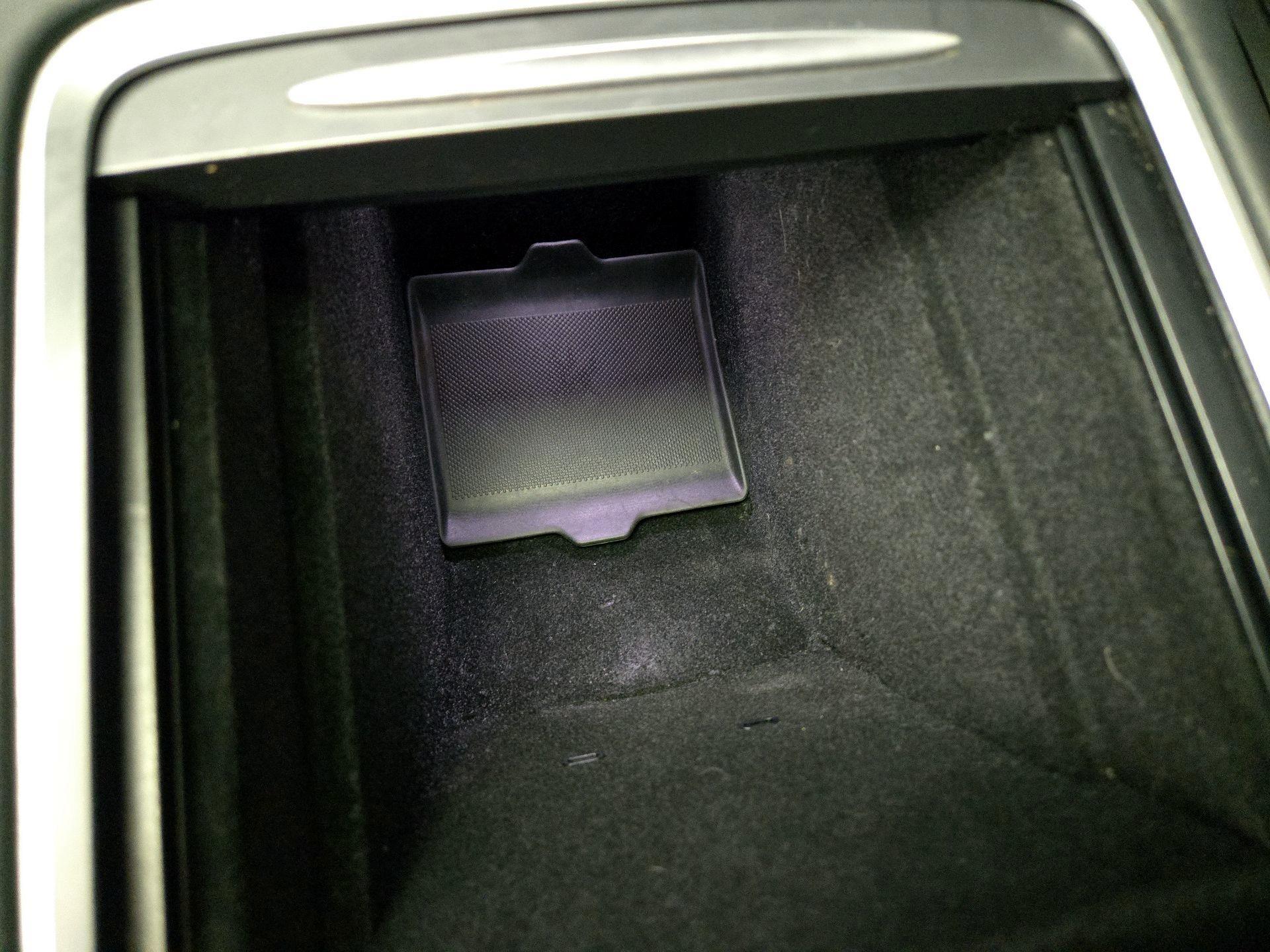 Thumbnail: 2021 Tesla Model 3 - 18