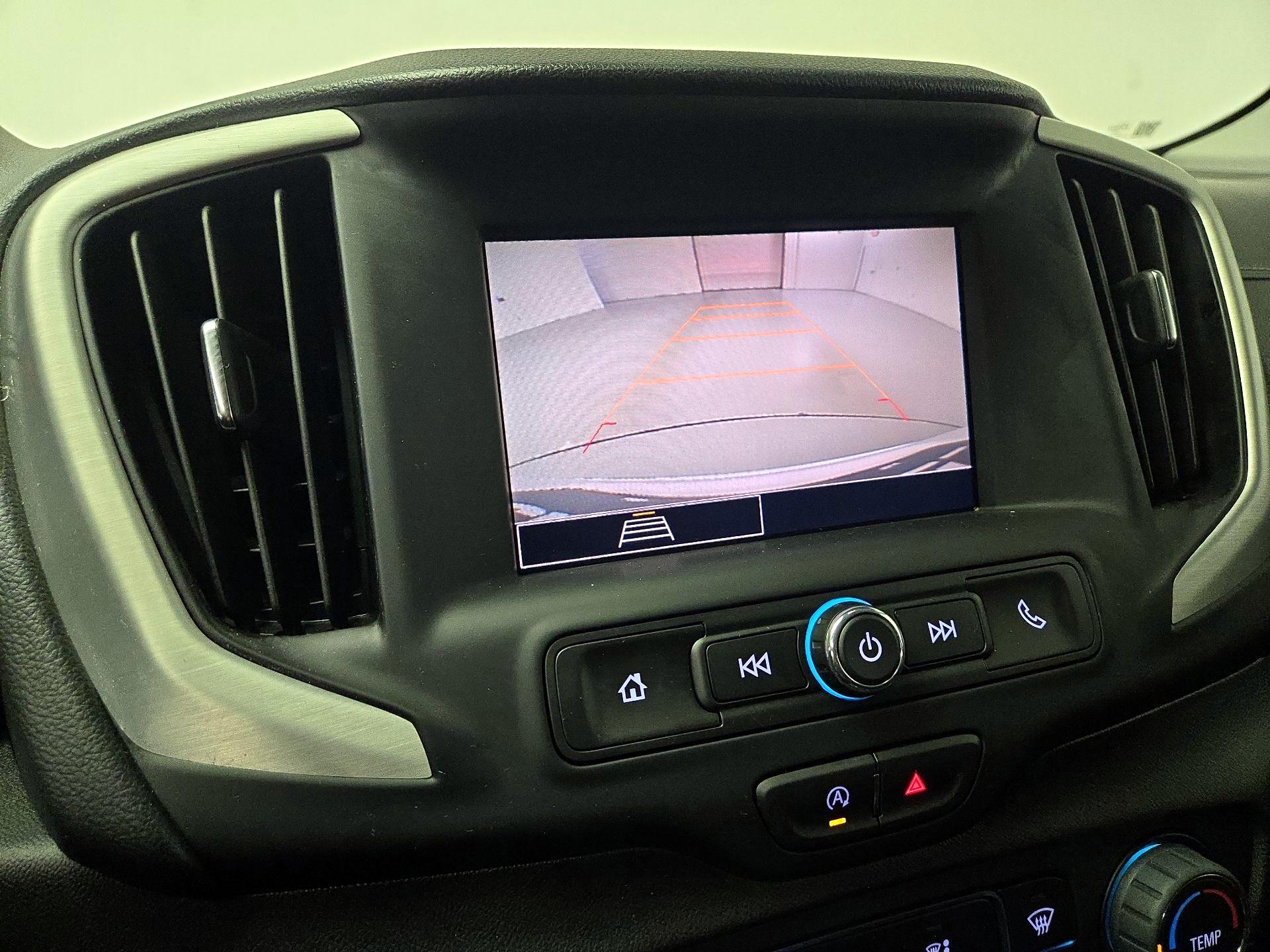 Thumbnail: 2024 GMC Terrain - 14