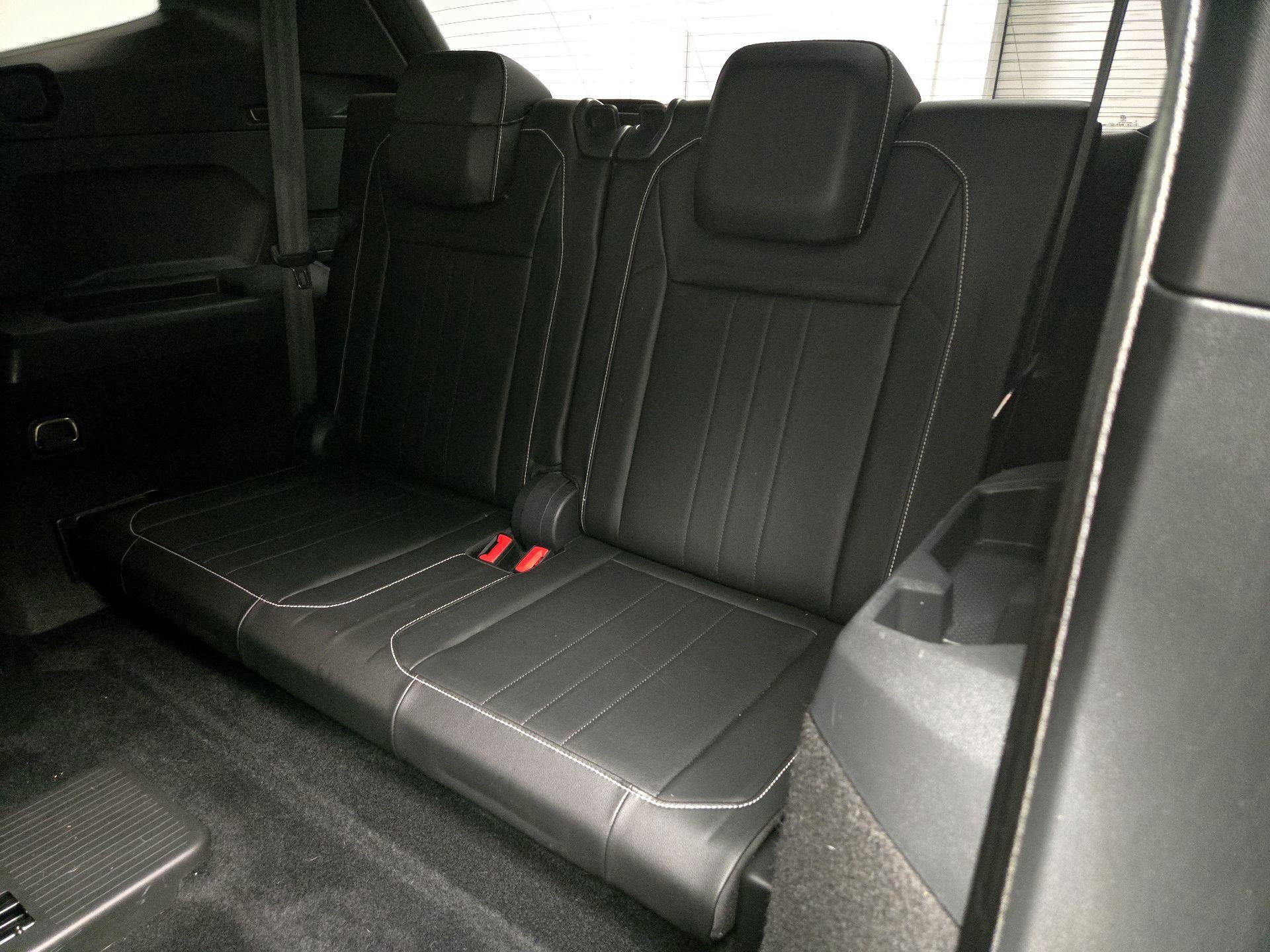 Thumbnail: 2022 Volkswagen Tiguan - 20