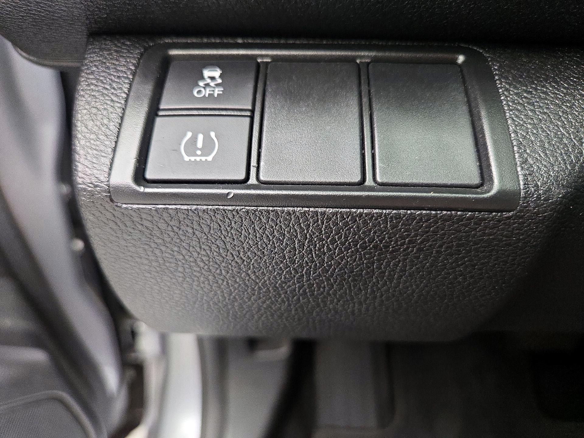 Thumbnail: 2018 Honda Civic - 13