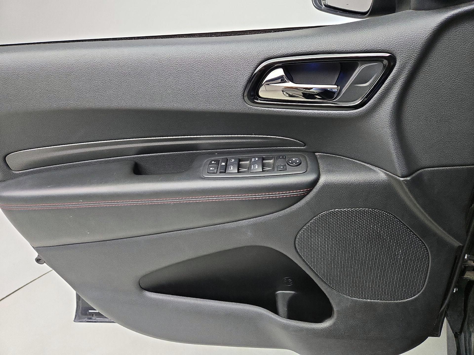 Thumbnail: 2023 Dodge Durango - 12