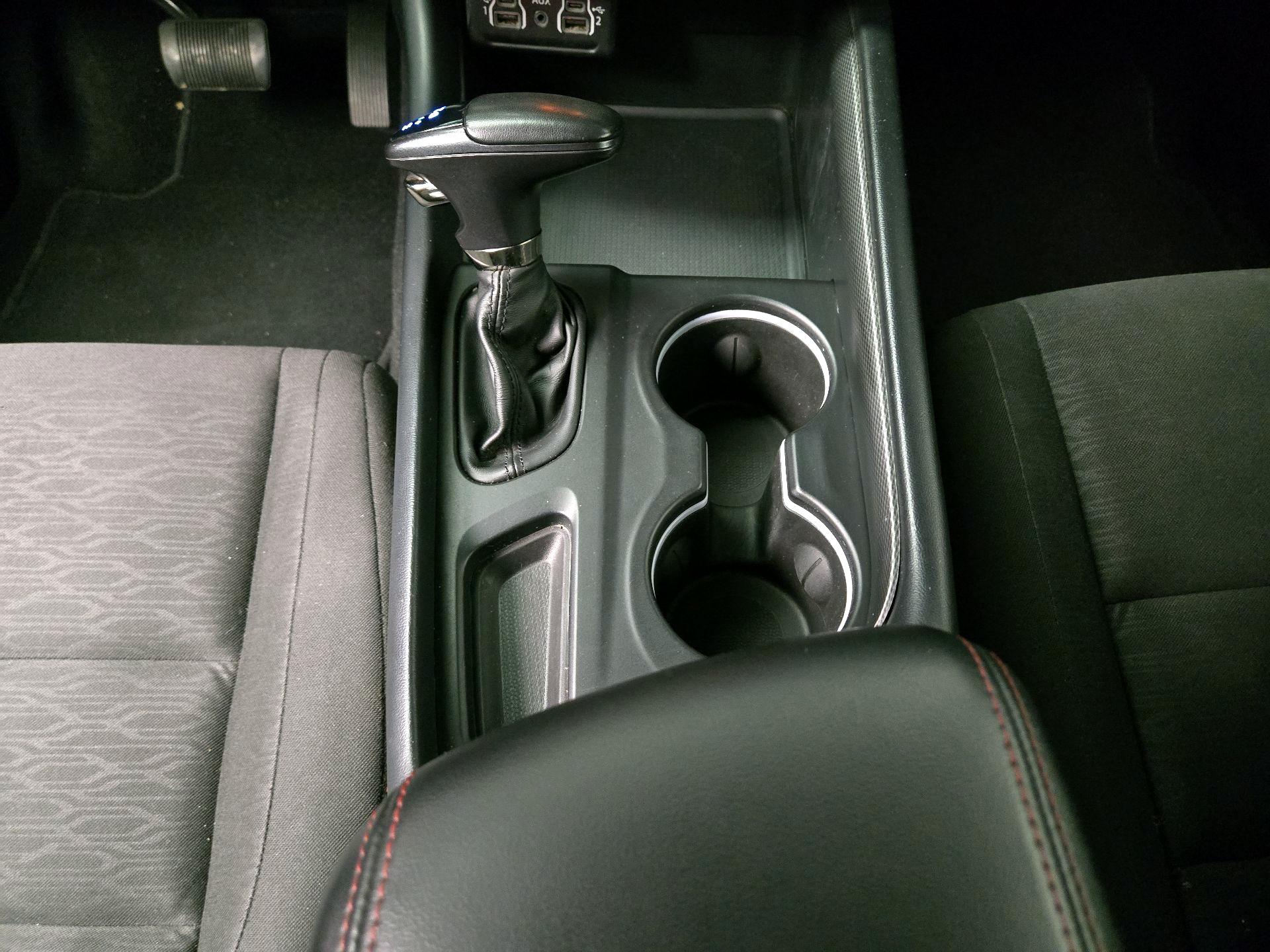 Thumbnail: 2023 Dodge Durango - 17