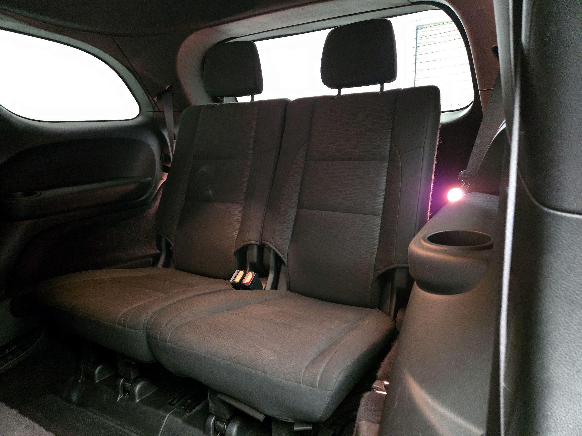 Thumbnail: 2023 Dodge Durango - 20