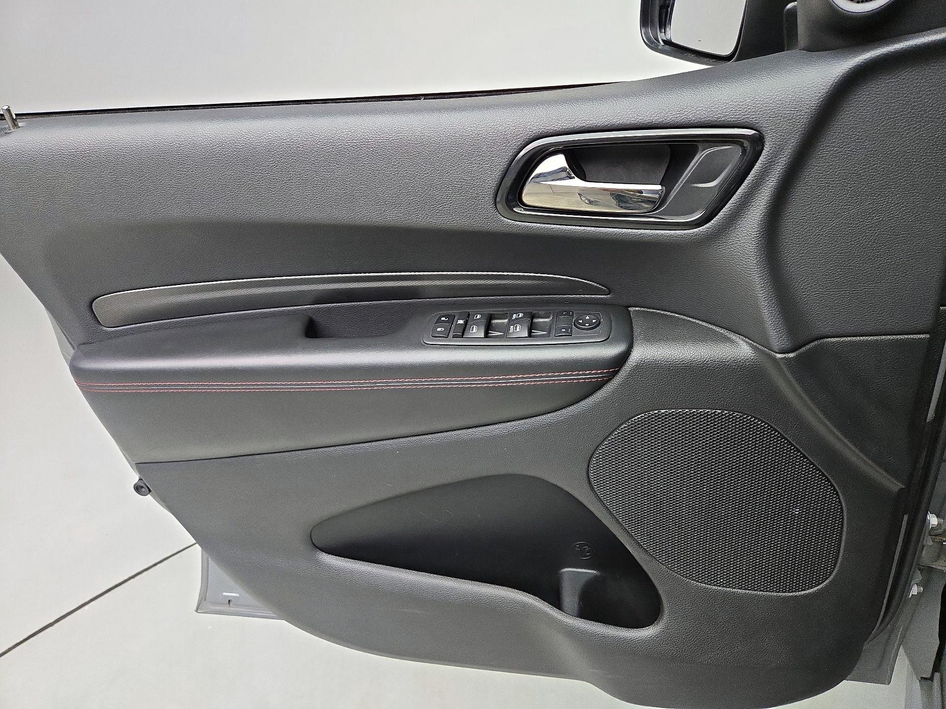 Thumbnail: 2023 Dodge Durango - 12