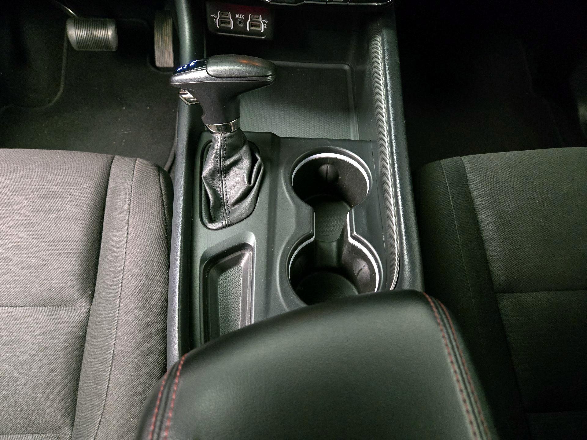 Thumbnail: 2023 Dodge Durango - 17