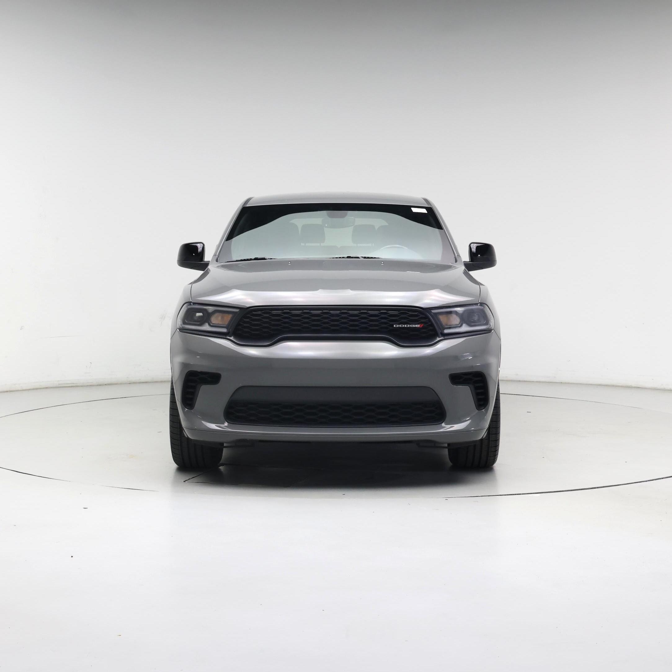 Thumbnail: 2023 Dodge Durango - 5