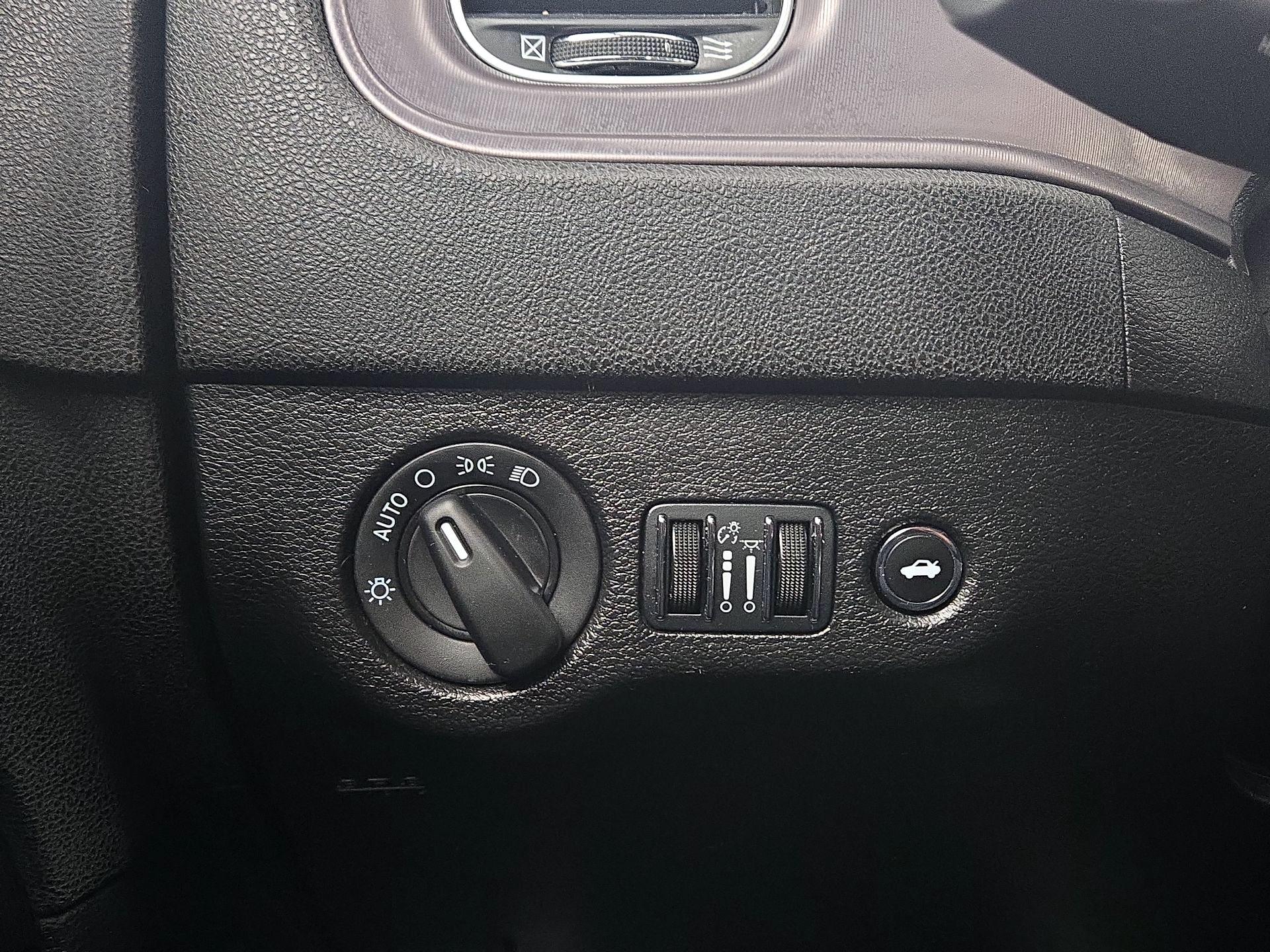 Thumbnail: 2023 Dodge Charger - 13