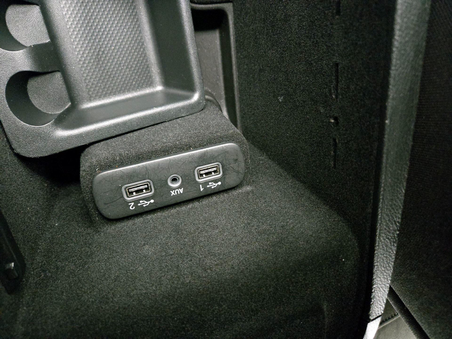 Thumbnail: 2023 Dodge Charger - 18