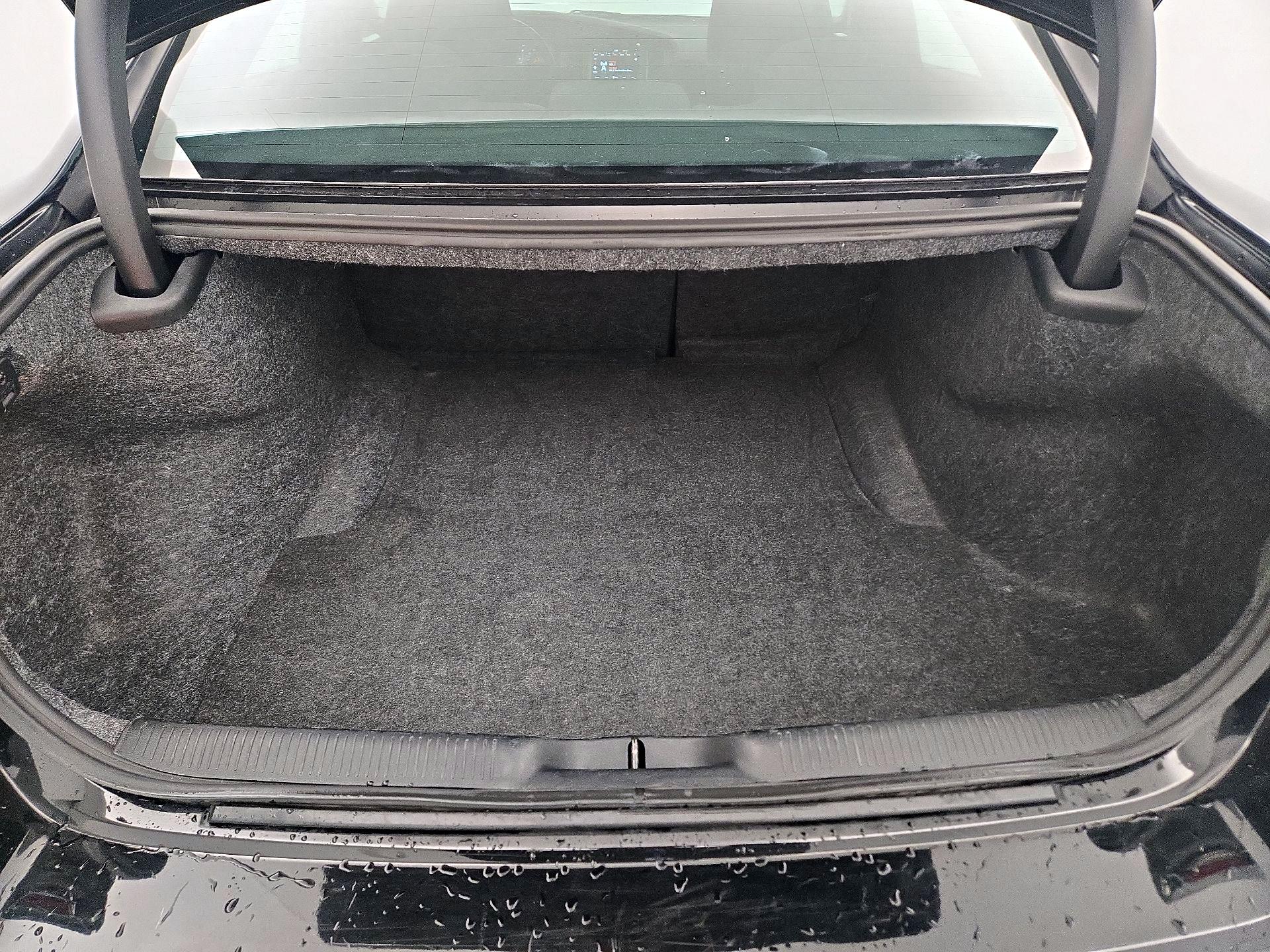 Thumbnail: 2023 Dodge Charger - 20