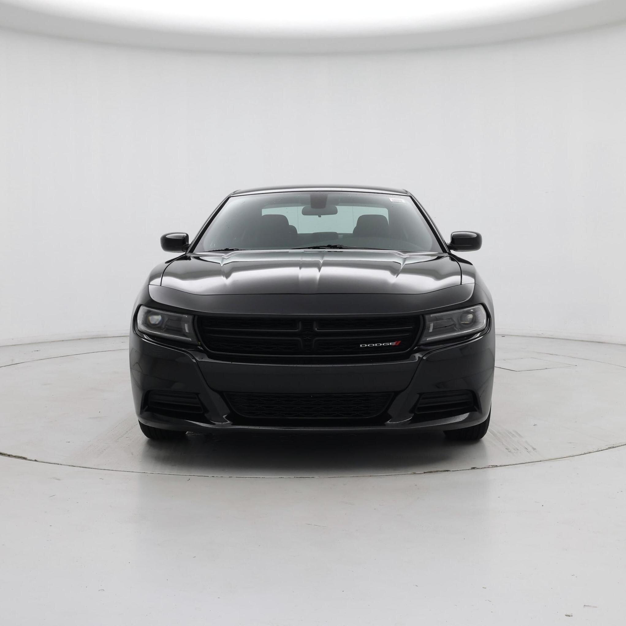 Thumbnail: 2023 Dodge Charger - 5