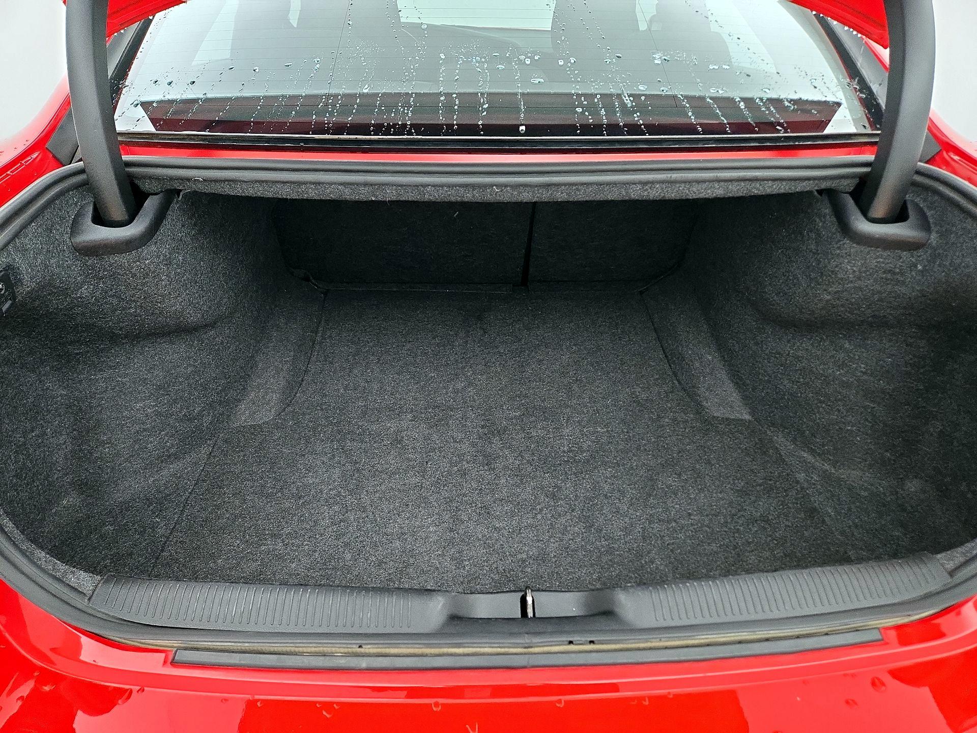 Thumbnail: 2022 Dodge Charger - 20