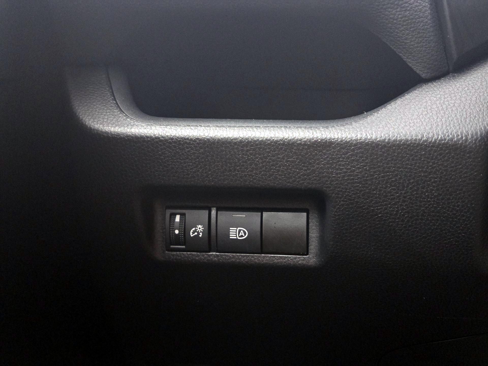 Thumbnail: 2024 Toyota RAV4 - 13