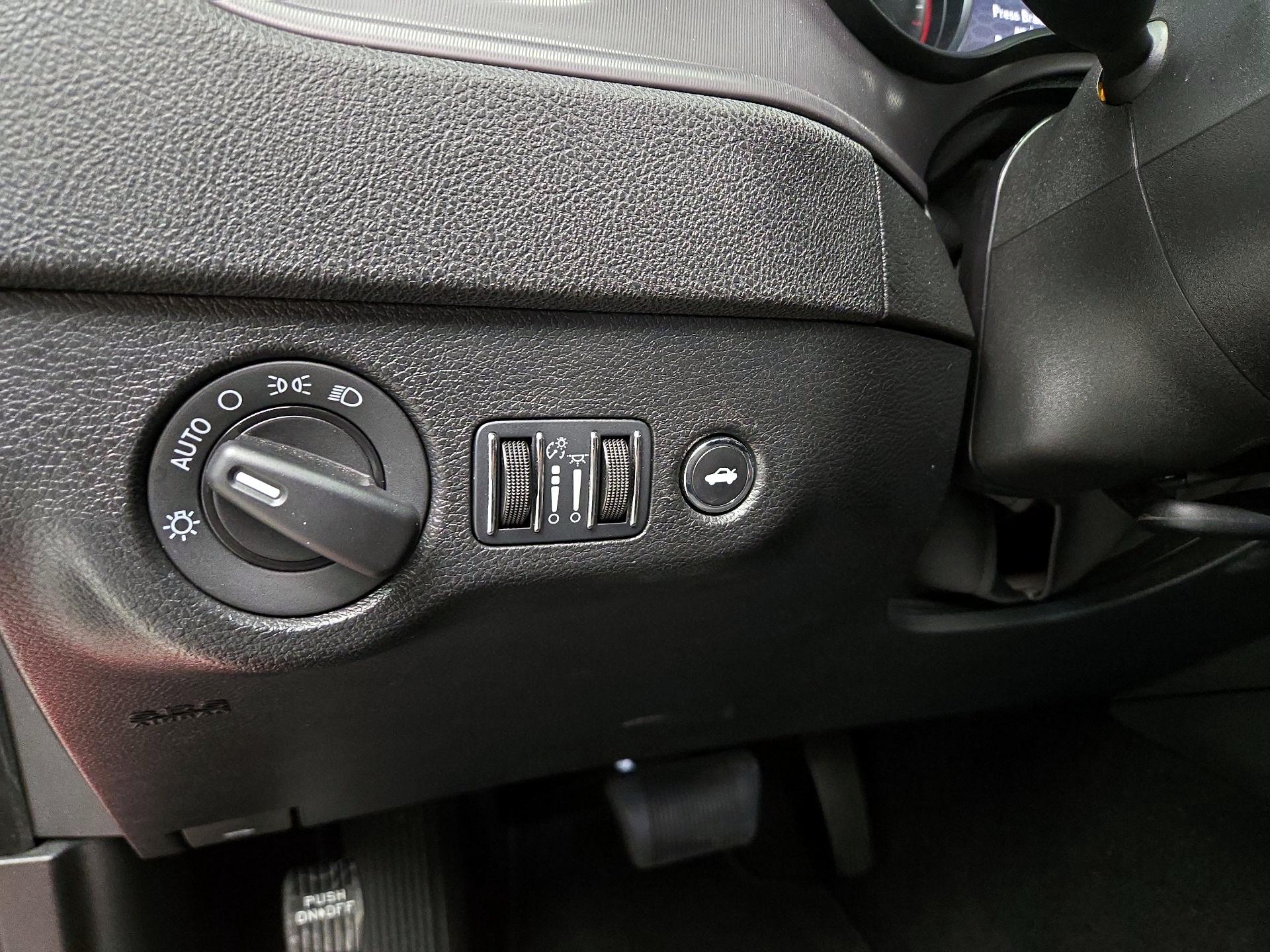 Thumbnail: 2023 Dodge Charger - 13