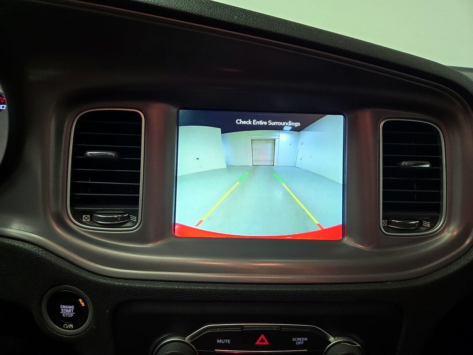 Thumbnail: 2023 Dodge Charger - 14