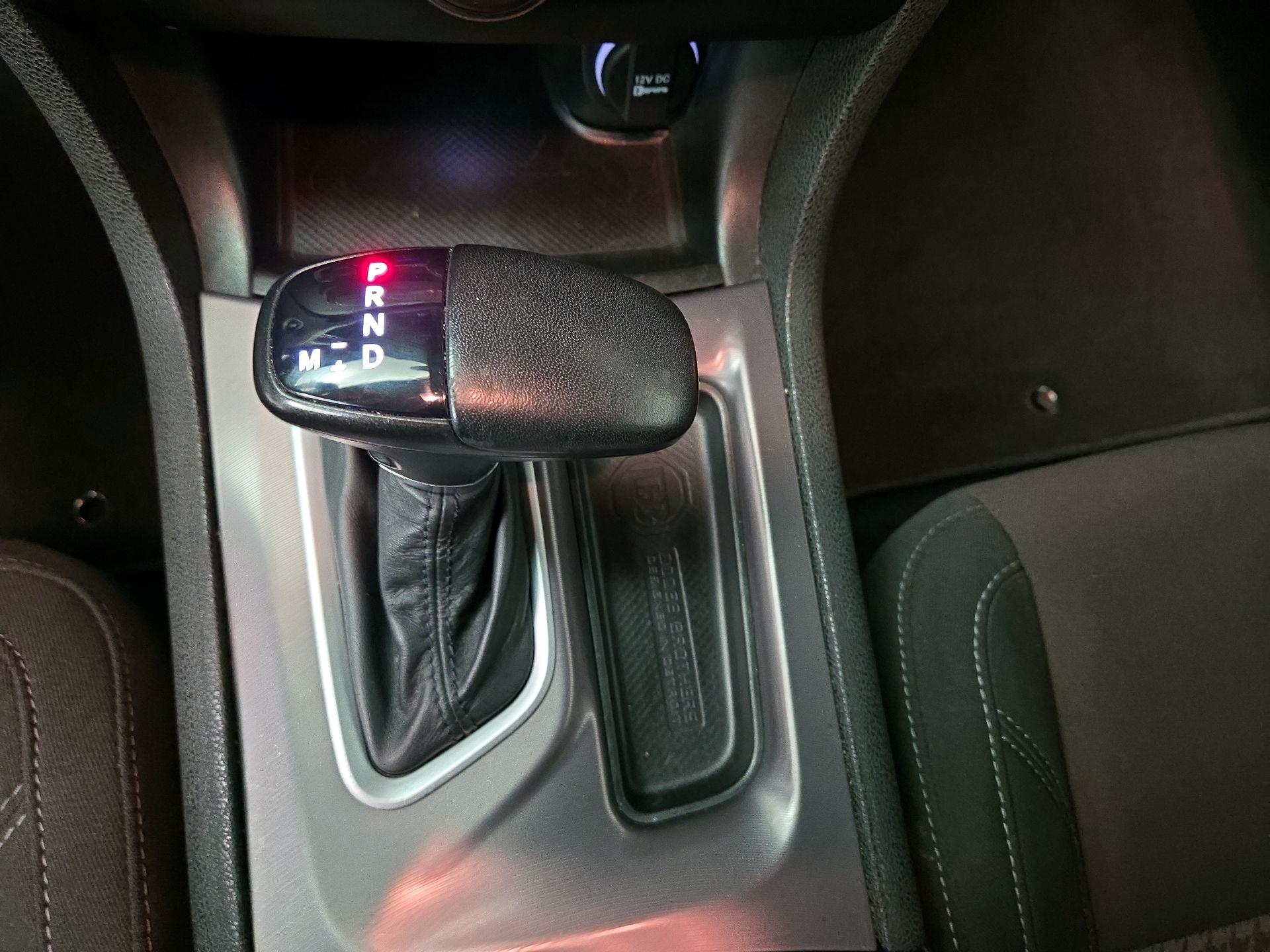 Thumbnail: 2023 Dodge Charger - 17