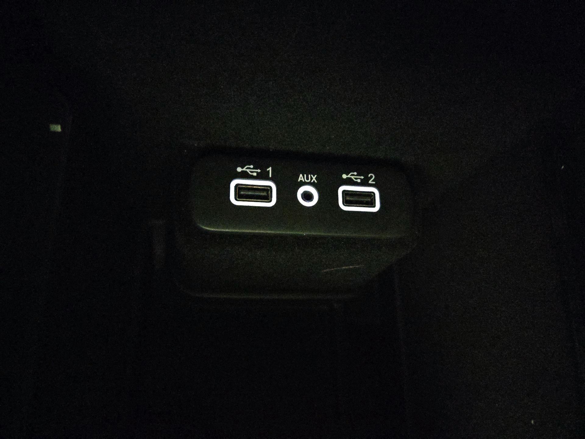 Thumbnail: 2023 Dodge Charger - 18