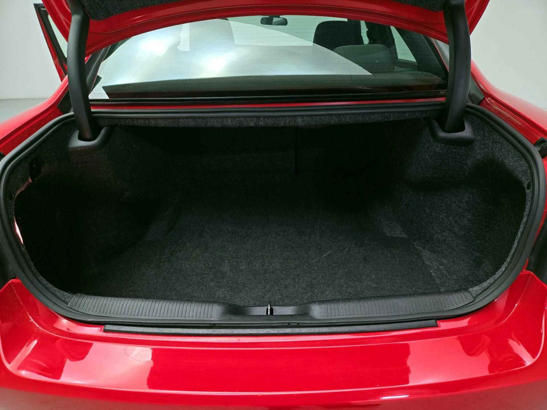 Thumbnail: 2023 Dodge Charger - 20