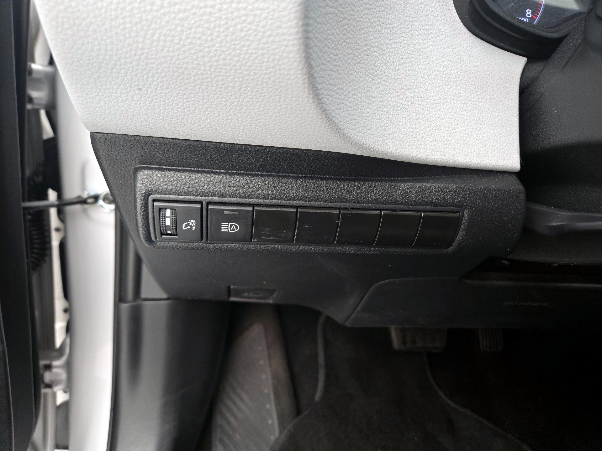 Thumbnail: 2023 Toyota Corolla - 13