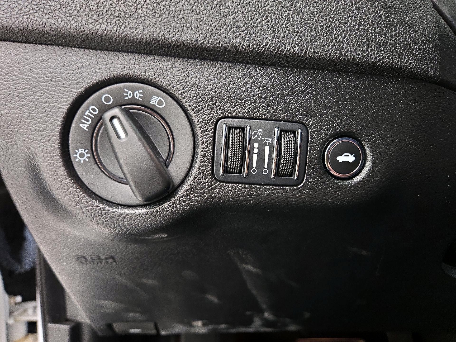 Thumbnail: 2023 Dodge Charger - 13