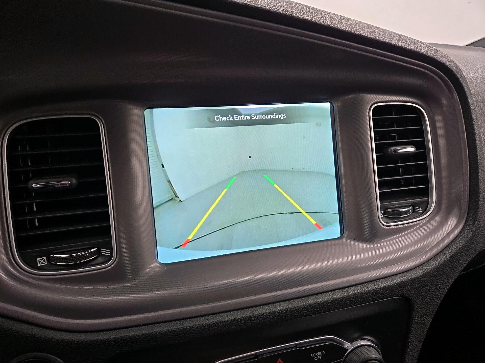 Thumbnail: 2023 Dodge Charger - 14