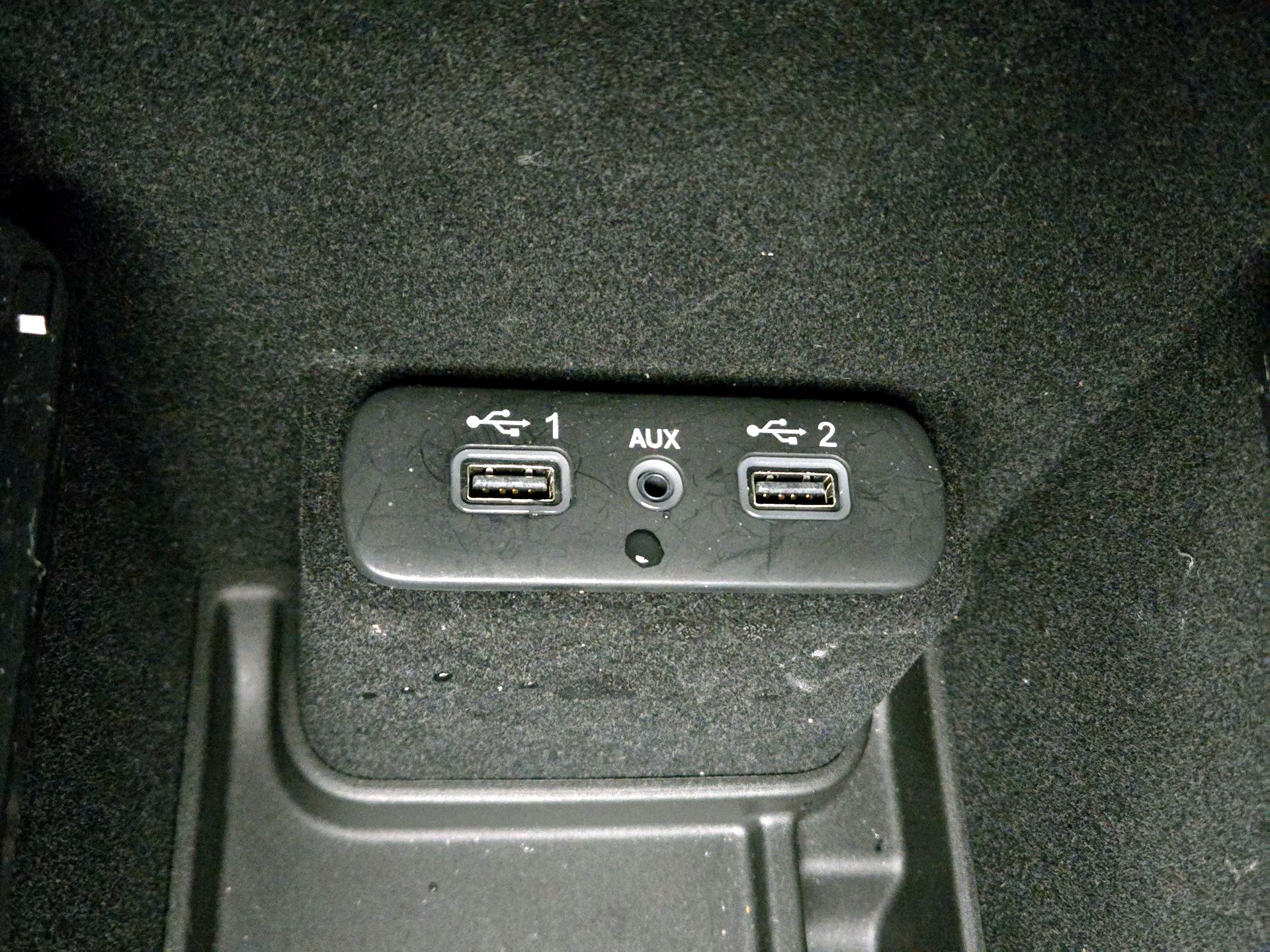 Thumbnail: 2023 Dodge Charger - 18