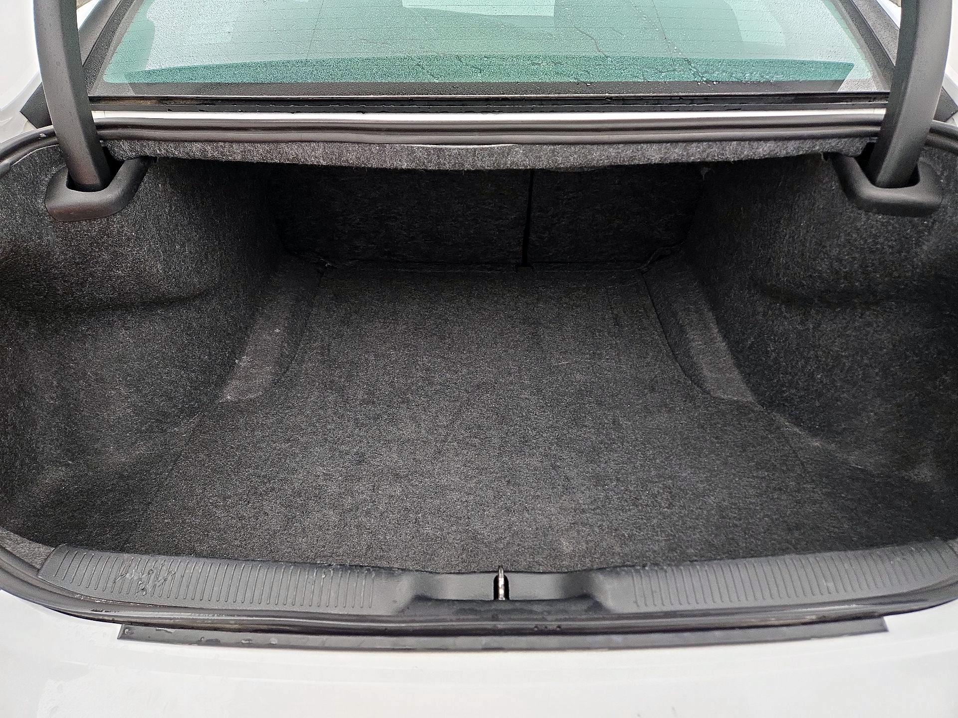 Thumbnail: 2023 Dodge Charger - 20