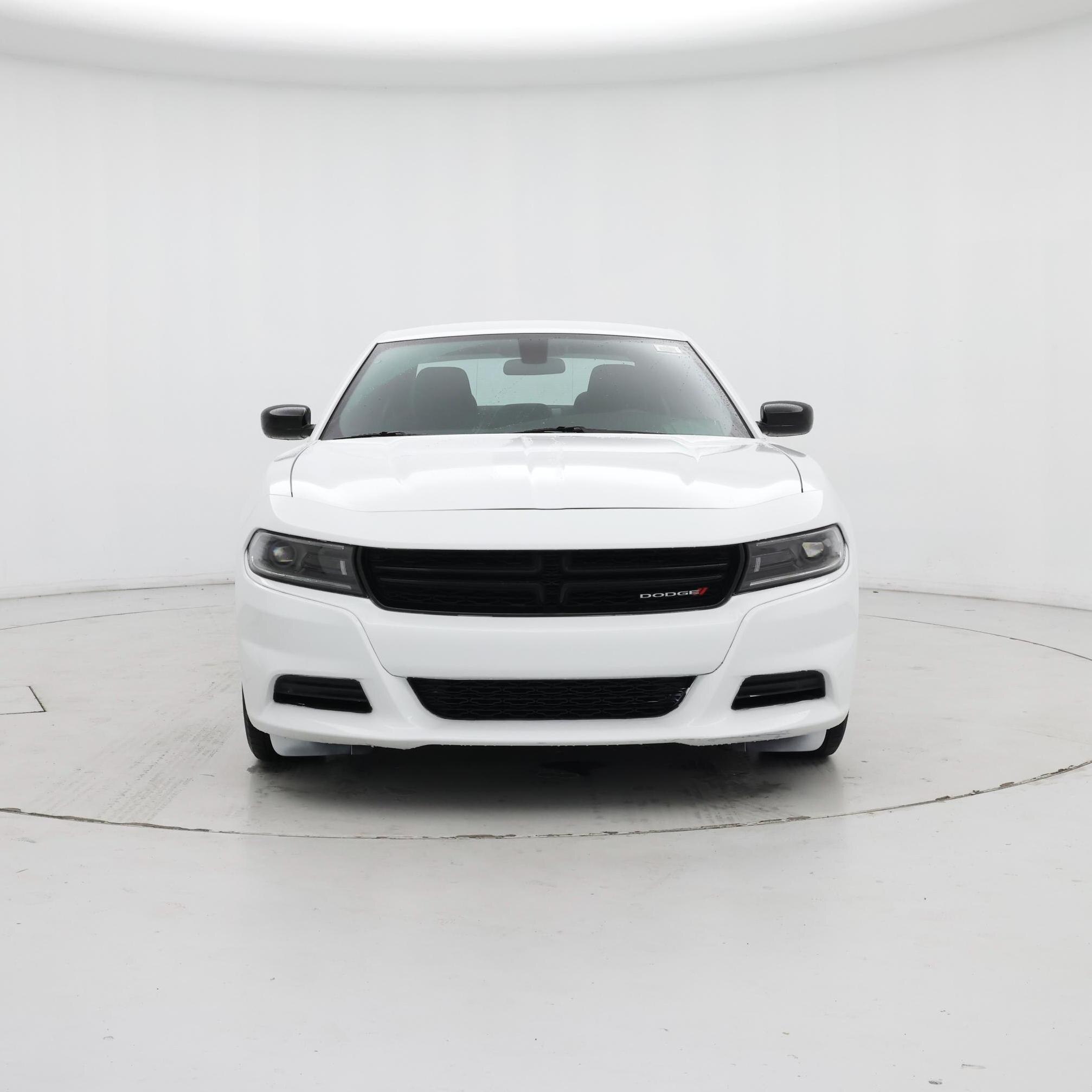 Thumbnail: 2023 Dodge Charger - 5