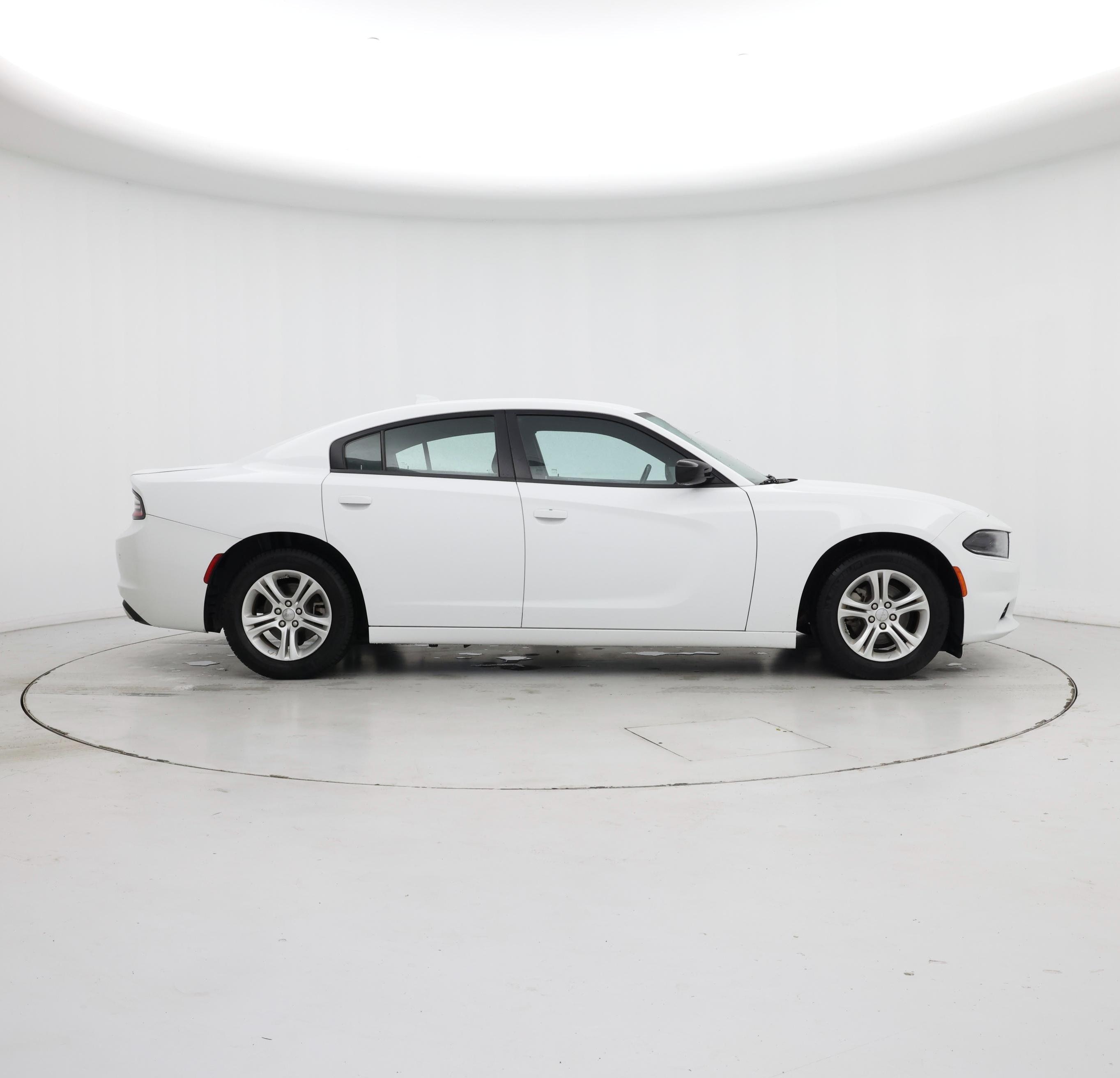 Thumbnail: 2023 Dodge Charger - 7