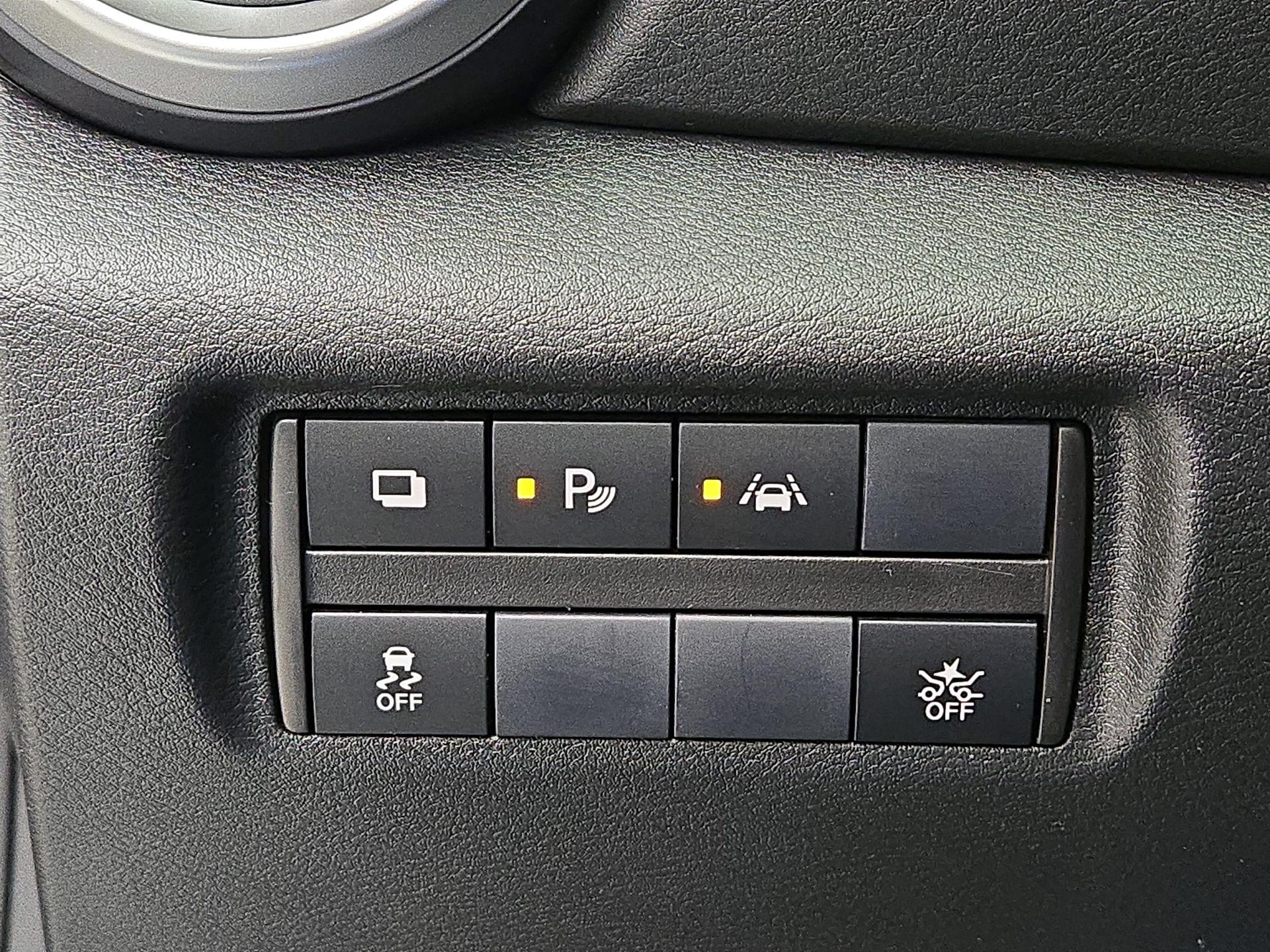 Thumbnail: 2024 Nissan Versa - 13