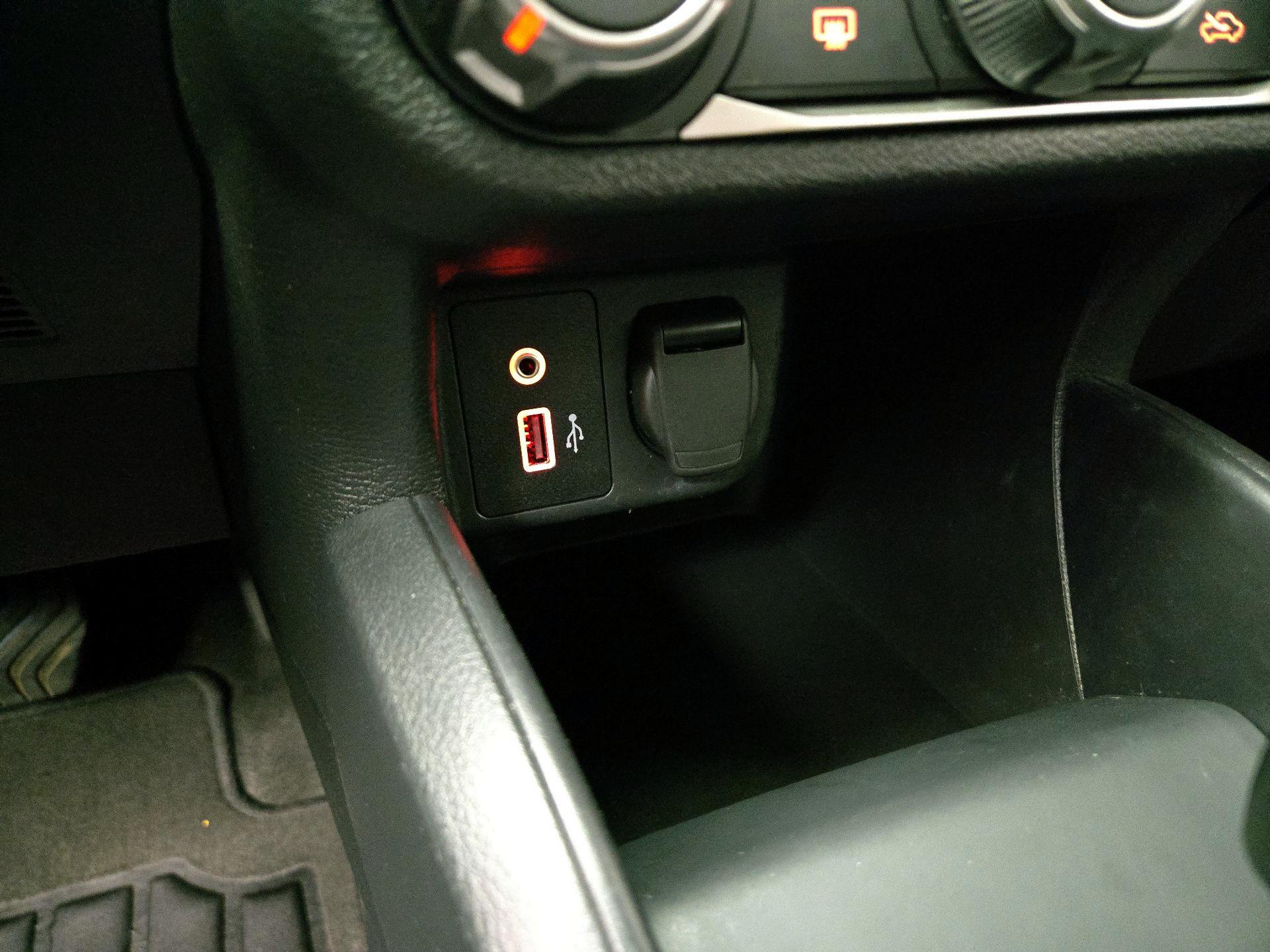 Thumbnail: 2024 Nissan Versa - 18