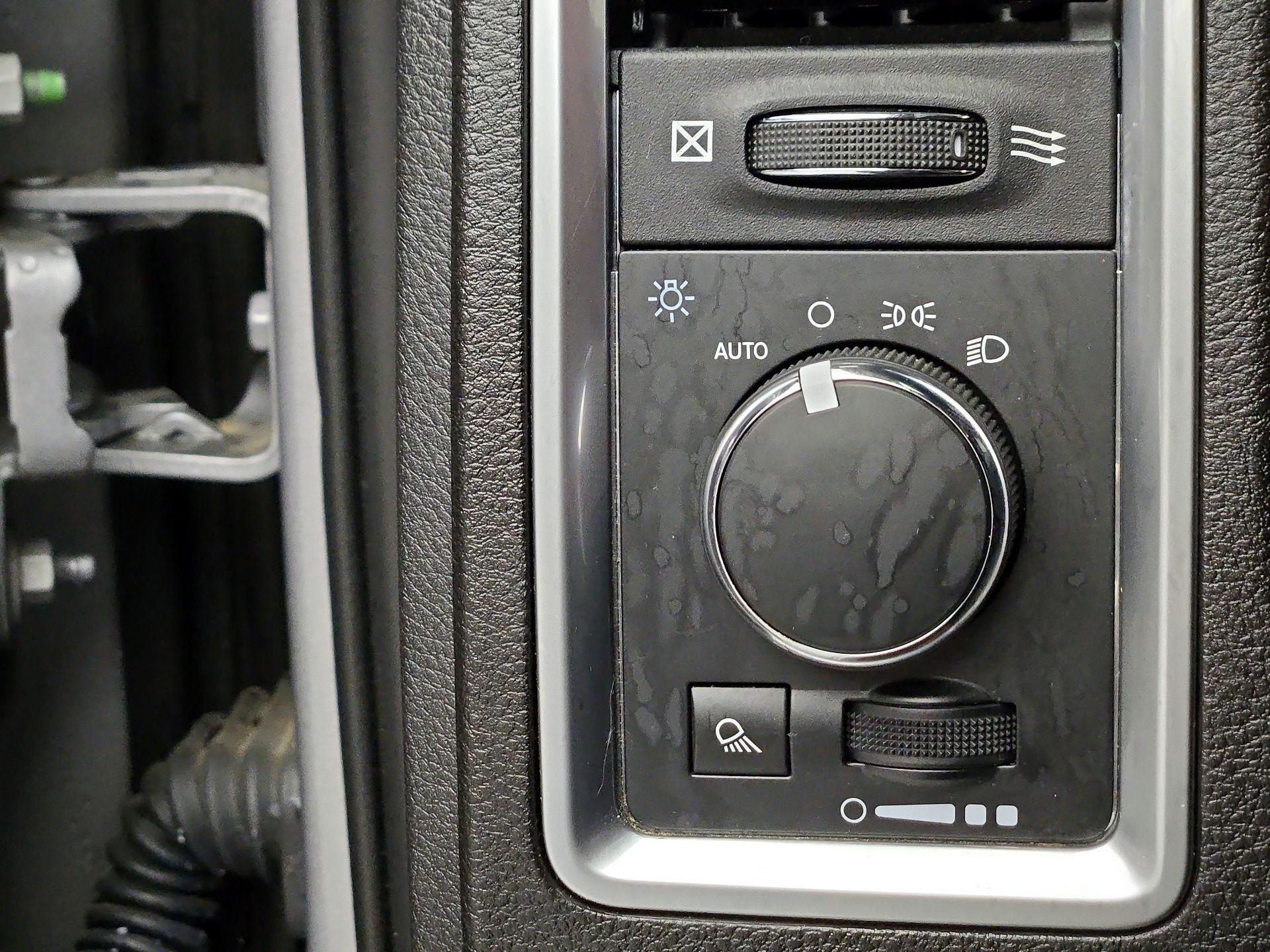 Thumbnail: 2022 RAM 1500 Classic - 13