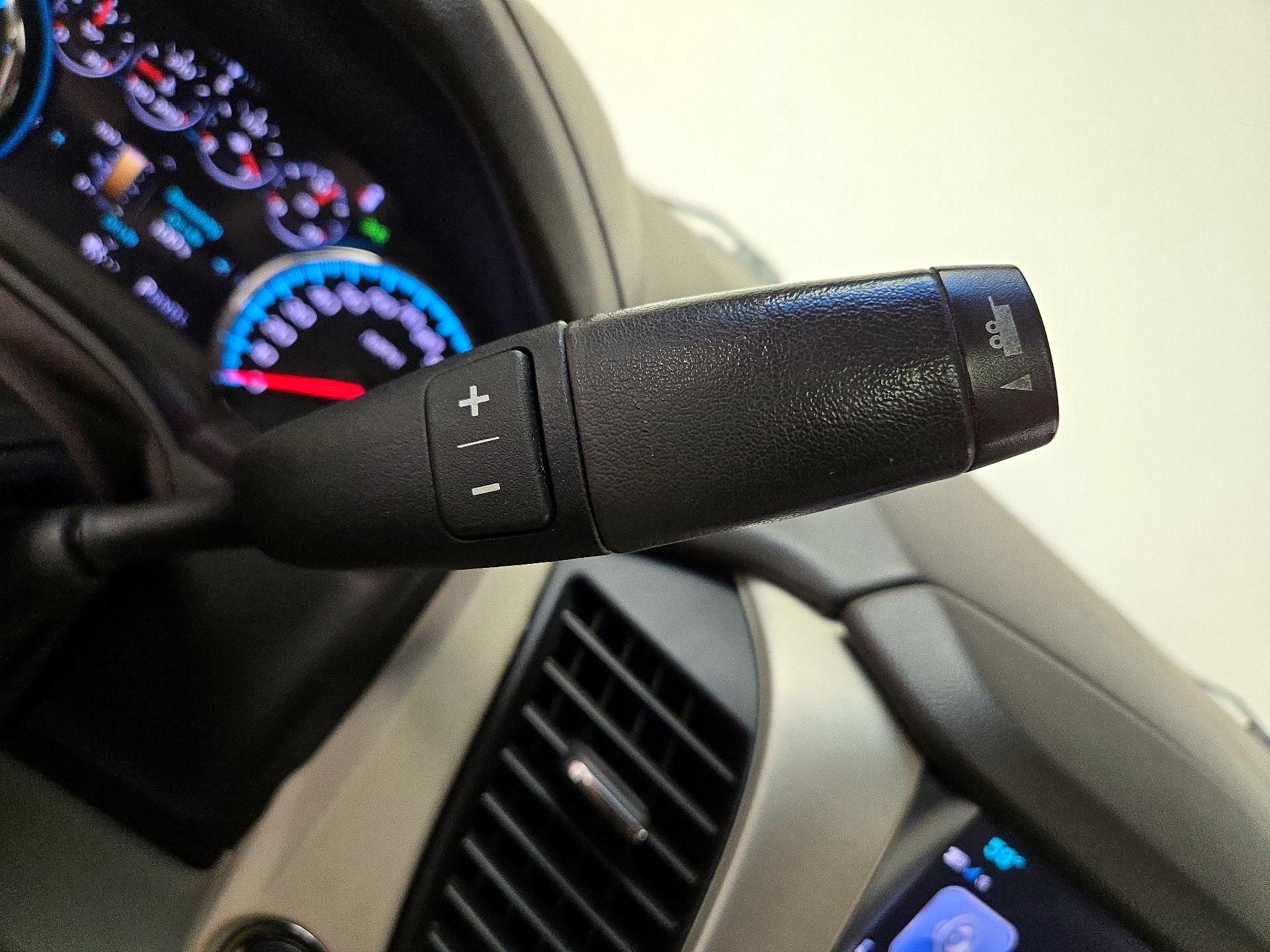 Thumbnail: 2017 GMC Yukon - 18