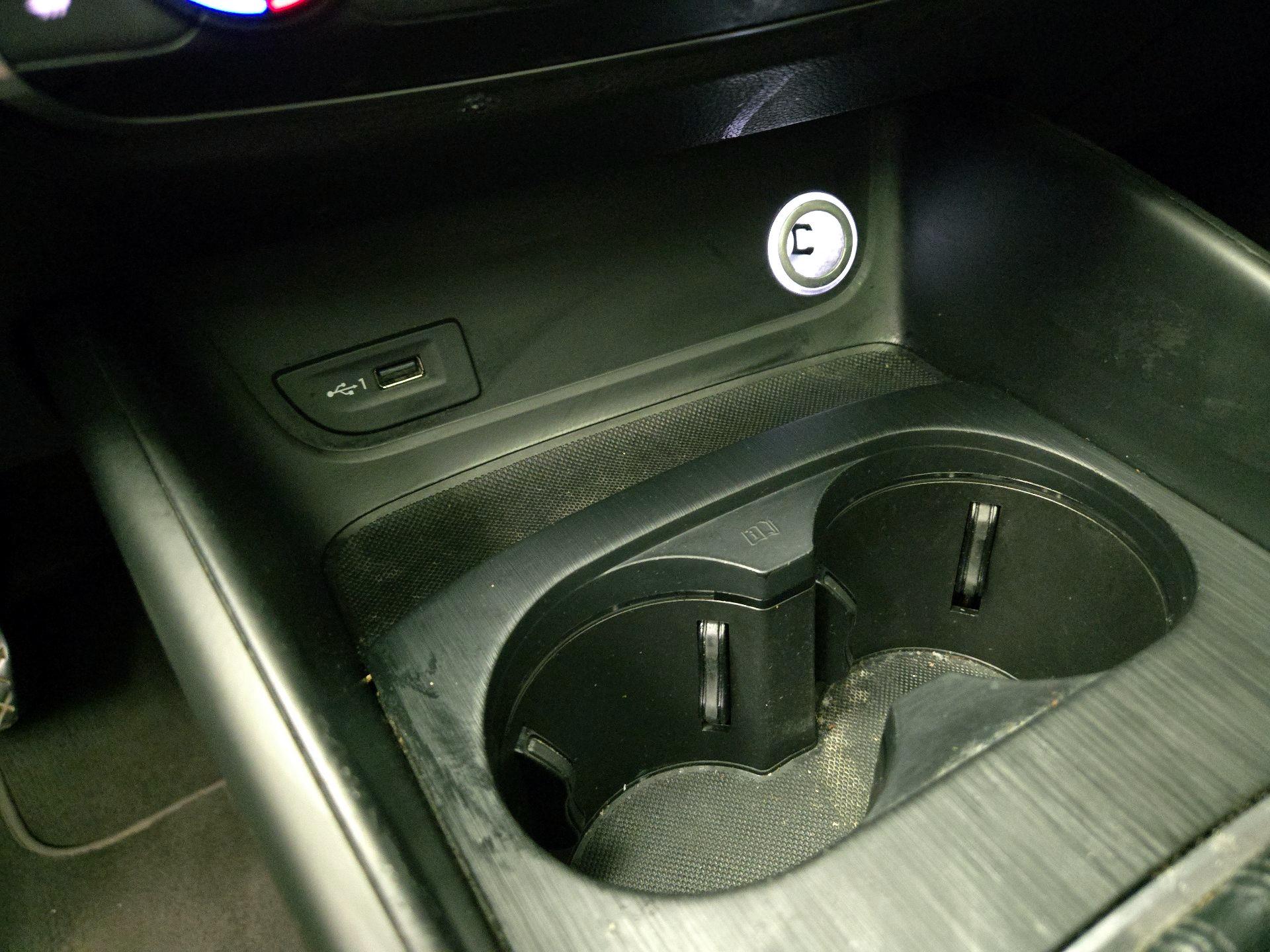 Thumbnail: 2018 Audi A3 - 18